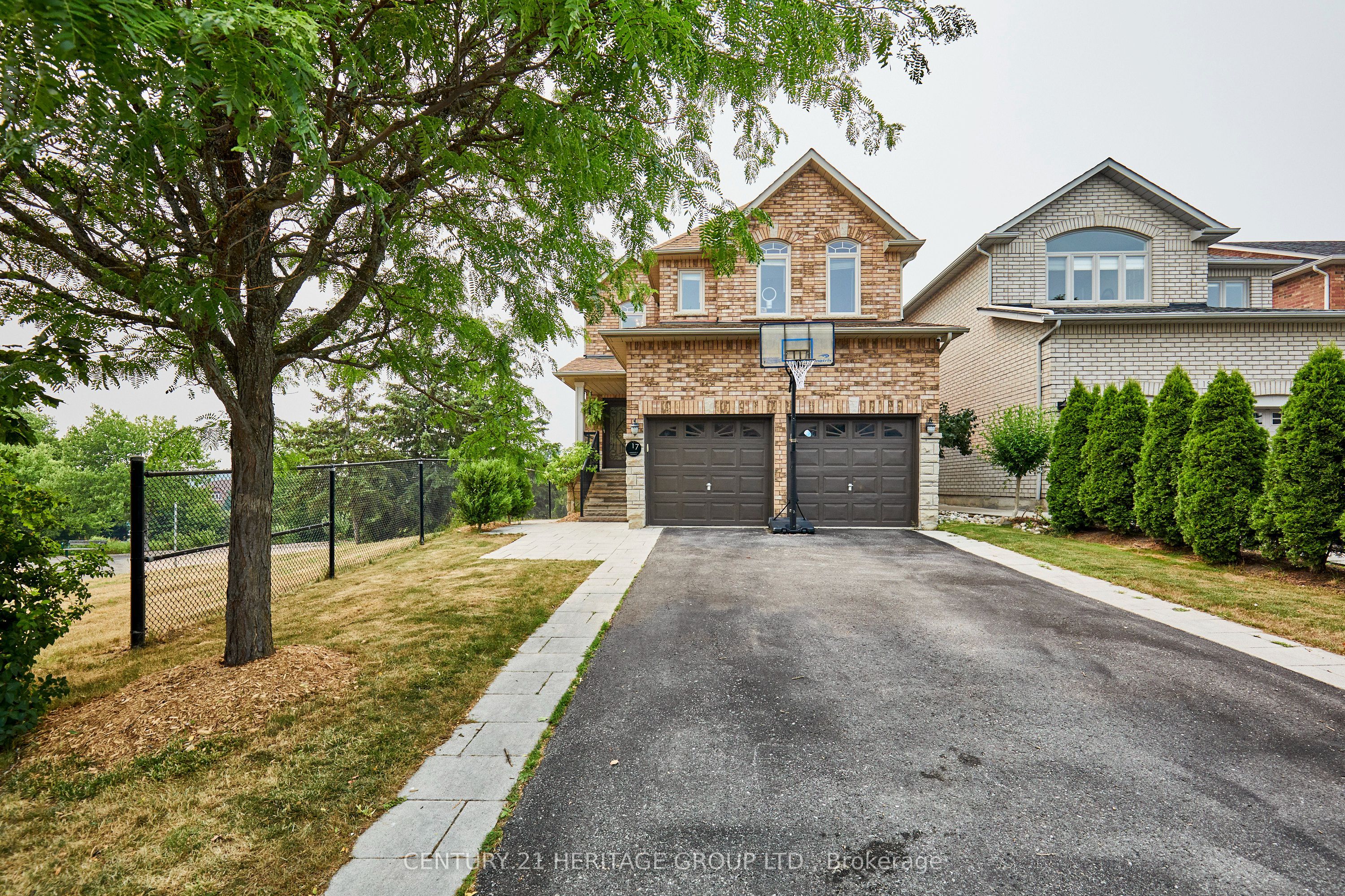 Listing 197313 Image
