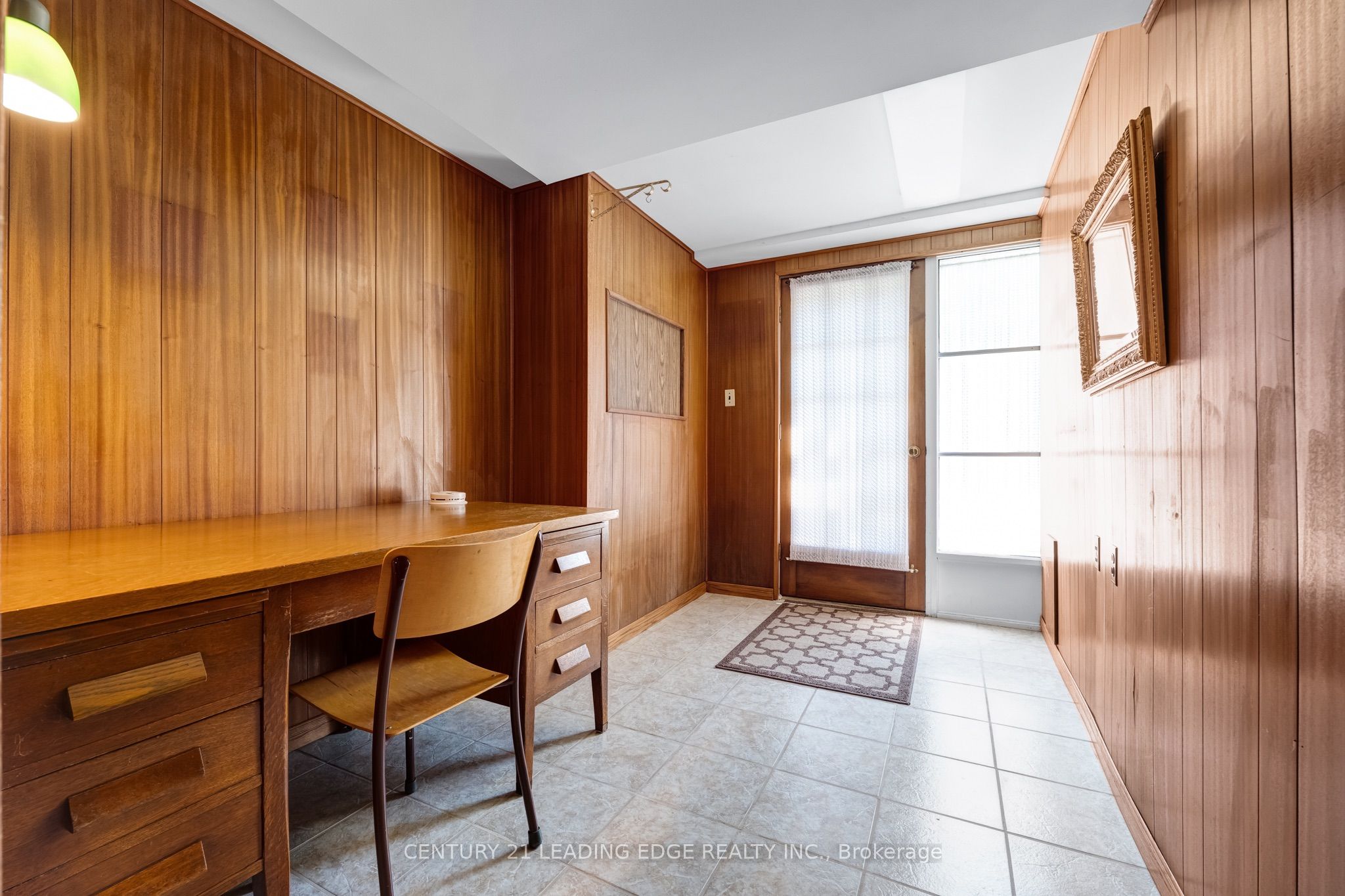 Listing 192112 Image