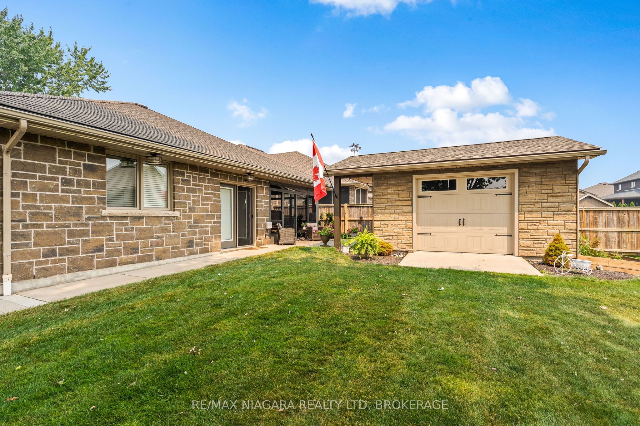 Listing 200066 Image