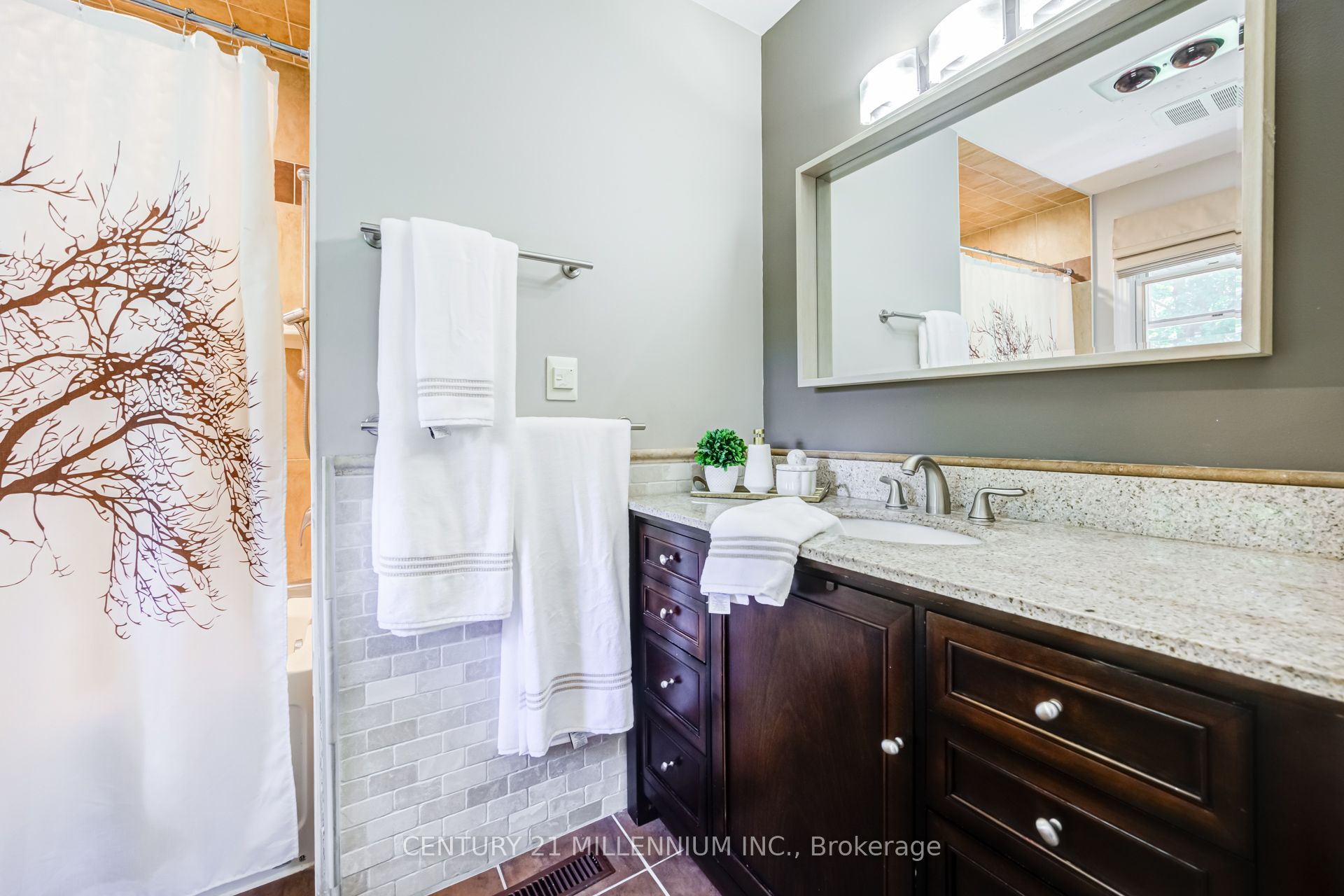 Listing 188988 Image