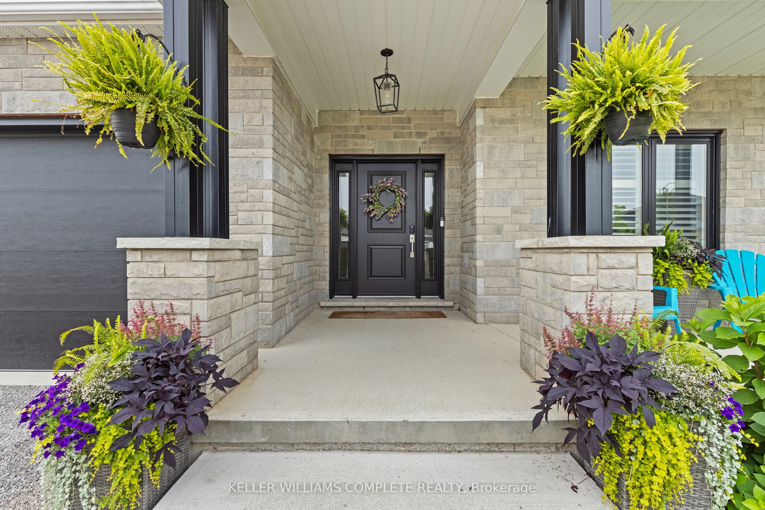 Listing 201588 Image