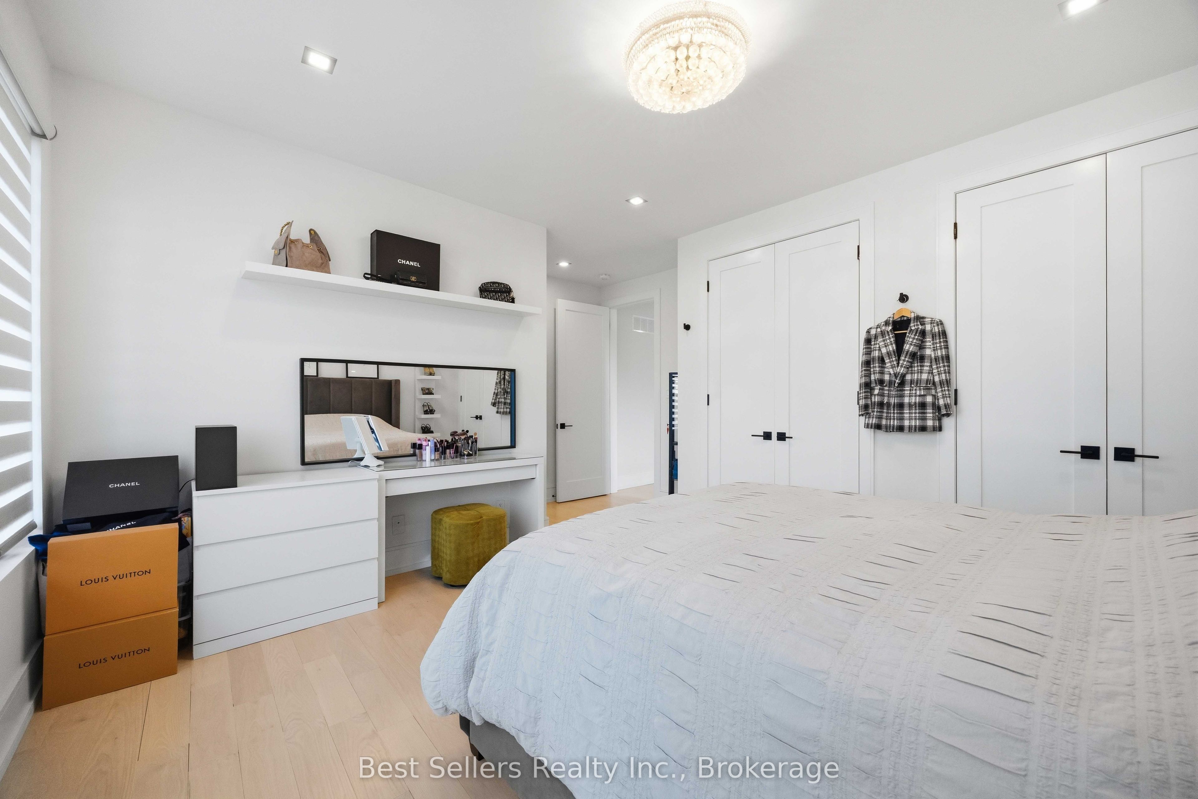 Listing 189715 Image