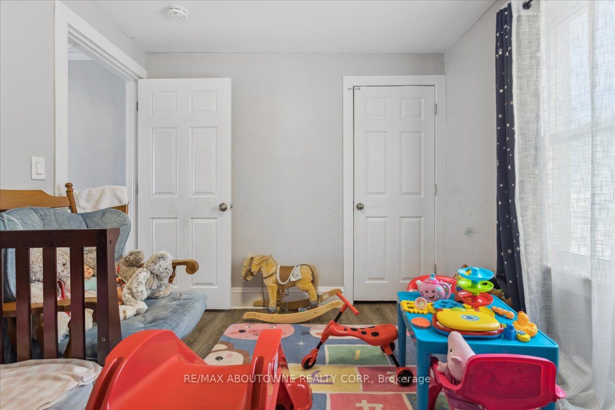 Listing 193789 Image