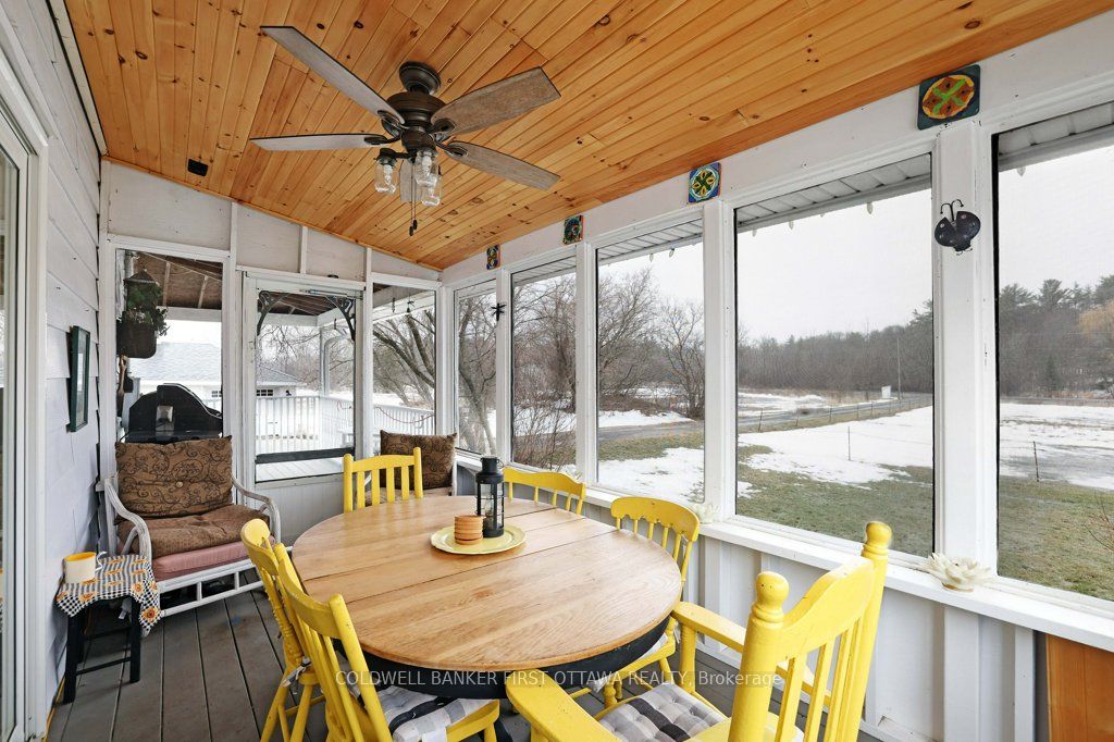 Listing 191156 Image
