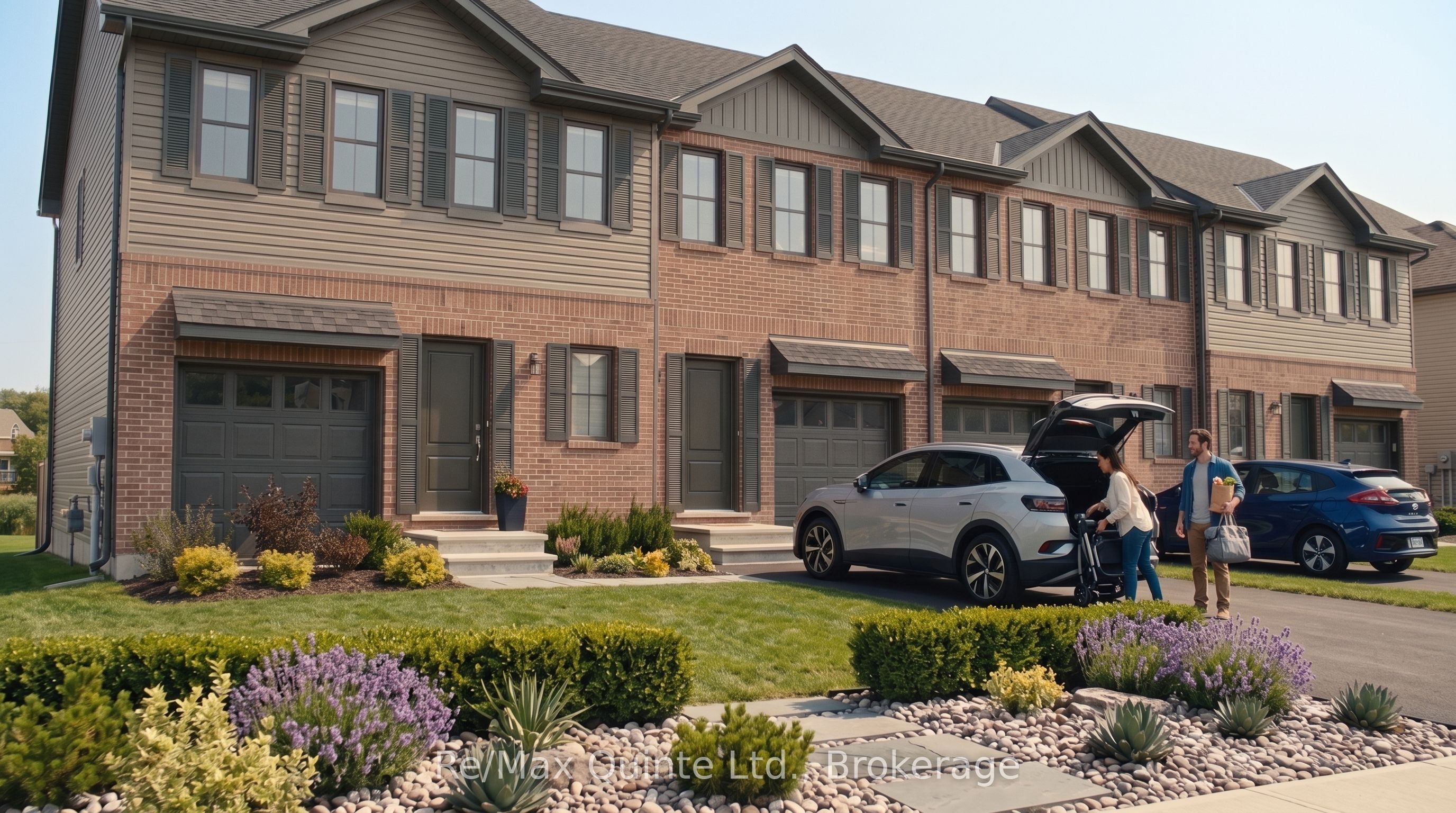 Listing 188965 Image