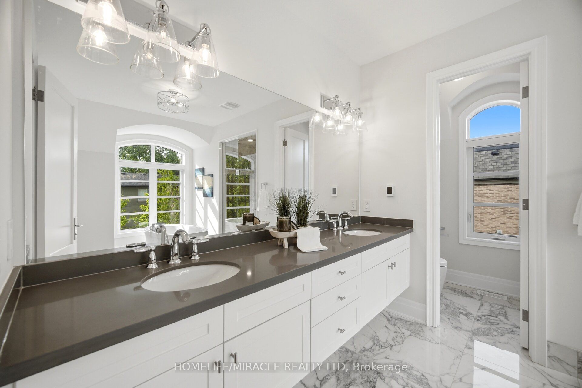 Listing 189797 Image