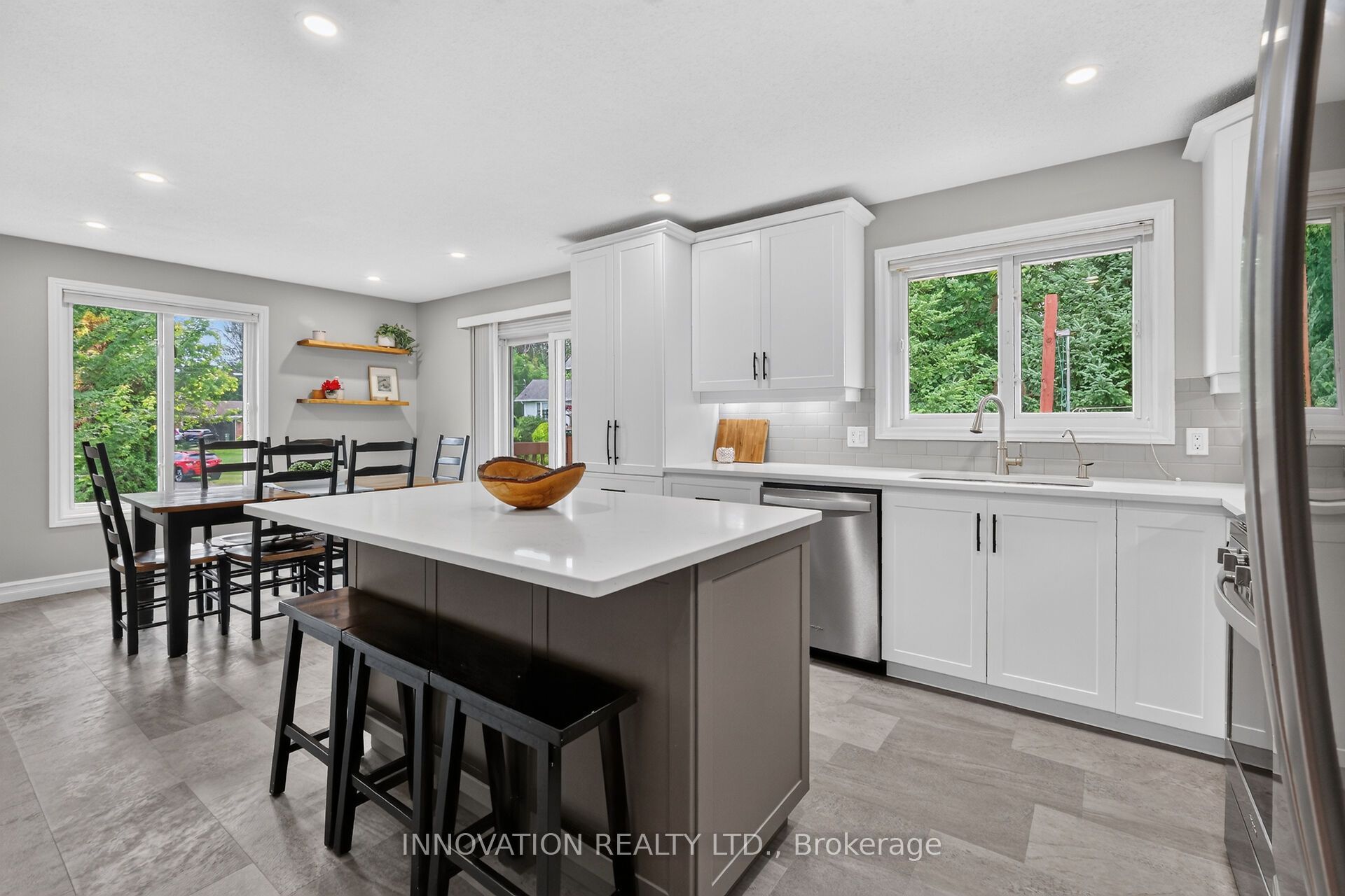 Listing 196193 Image