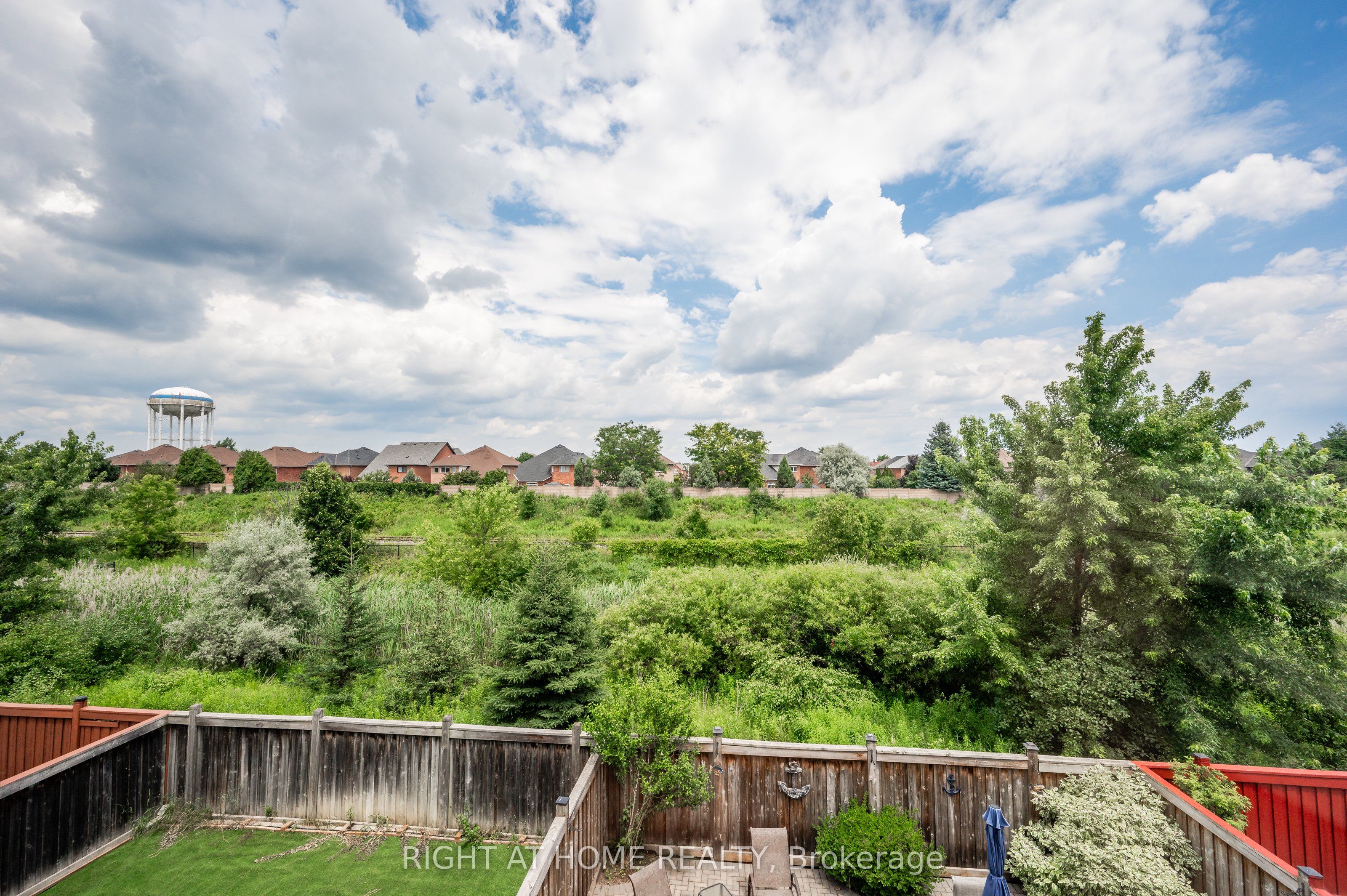 Listing 190352 Image