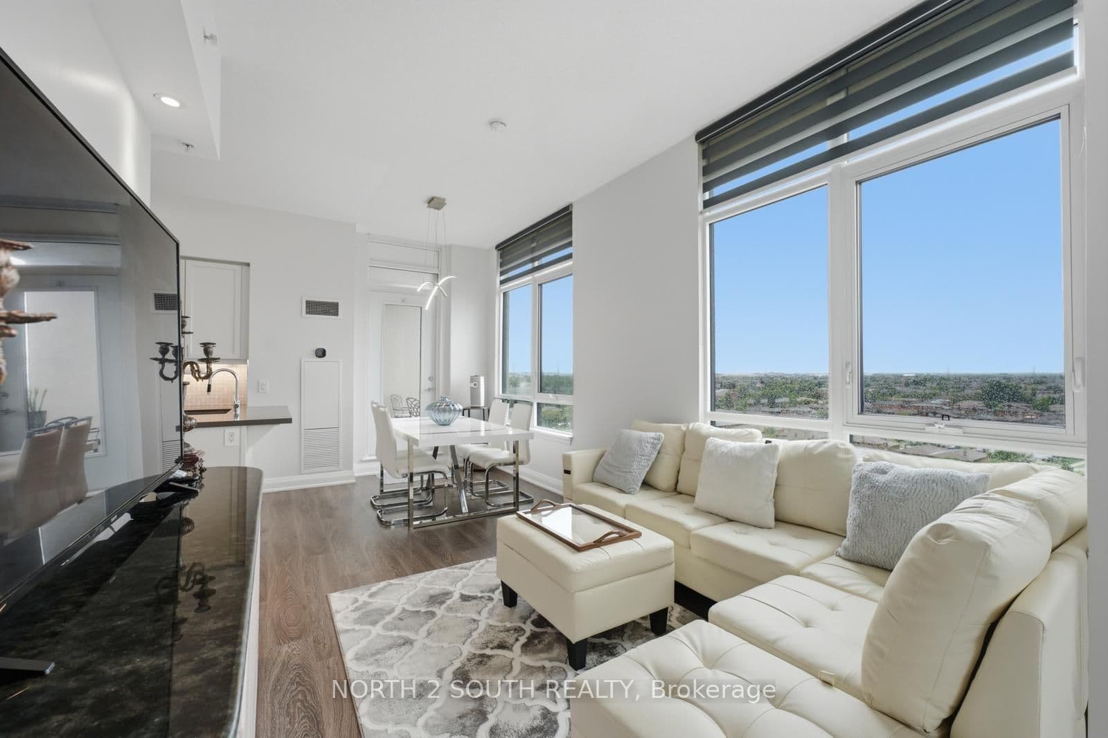 Listing 291141 Image