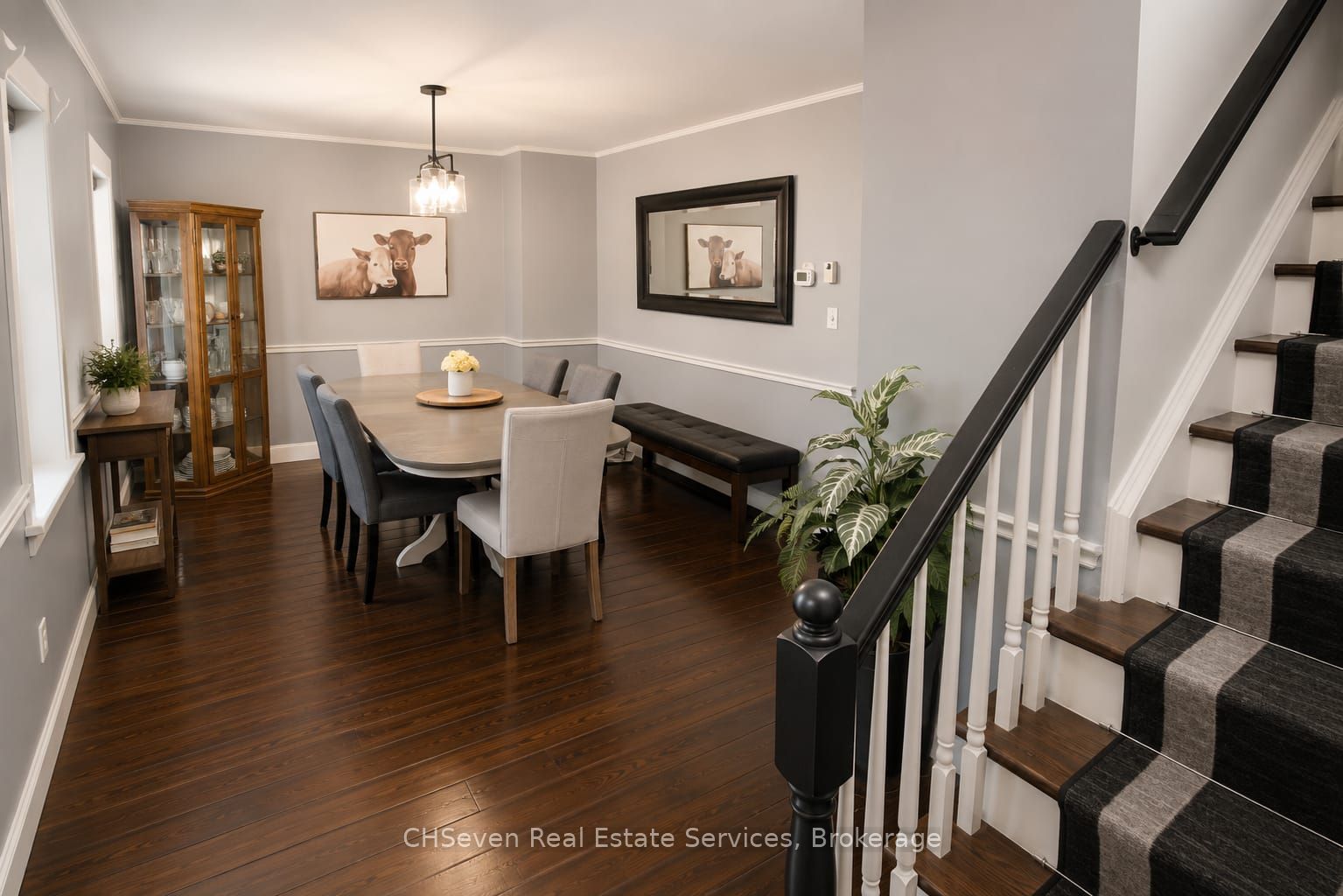 Listing 213655 Image