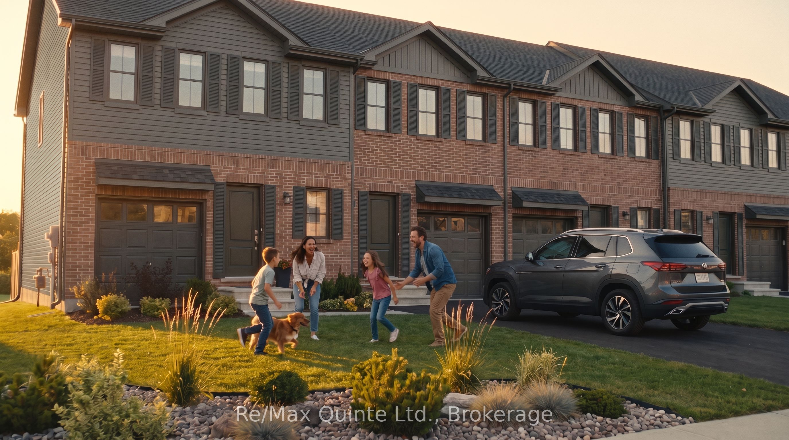 Listing 188948 Image