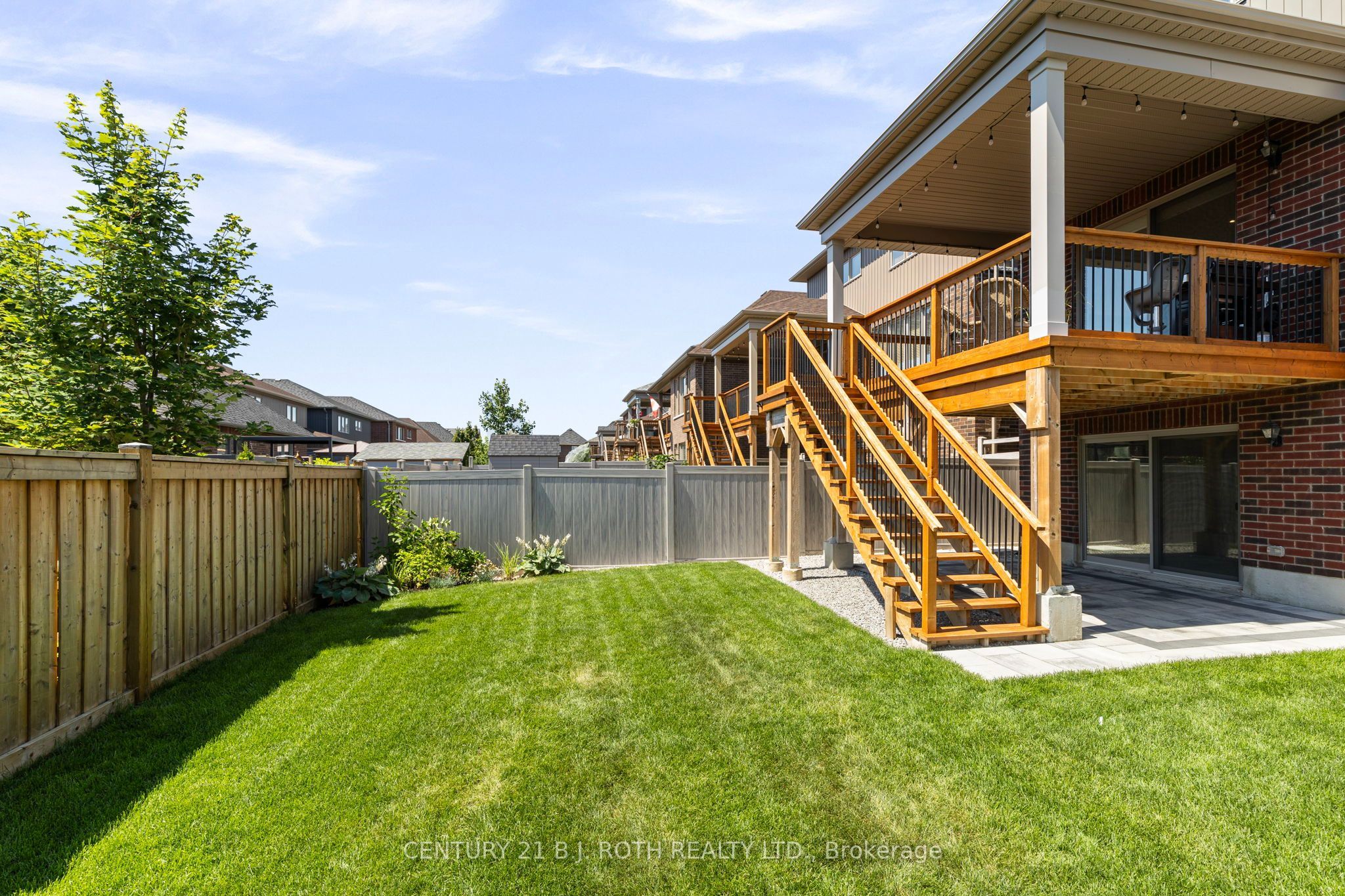 Listing 194316 Image