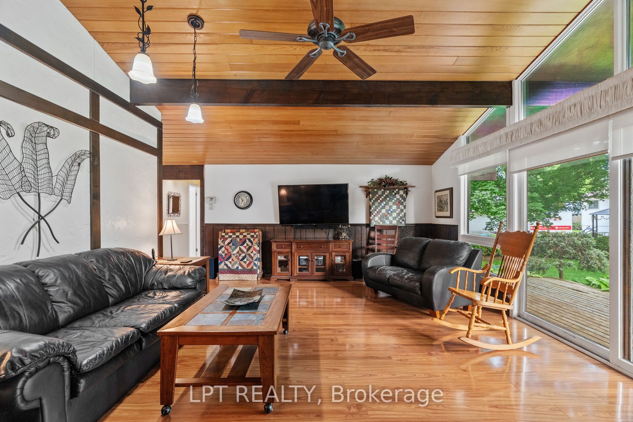 Listing 189286 Image