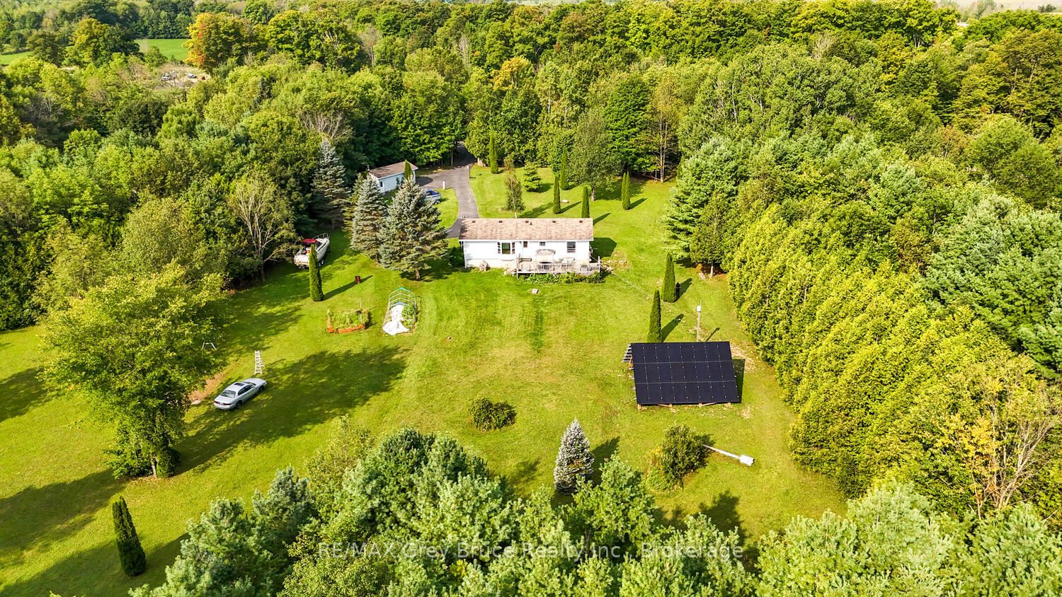 Listing 192611 Image