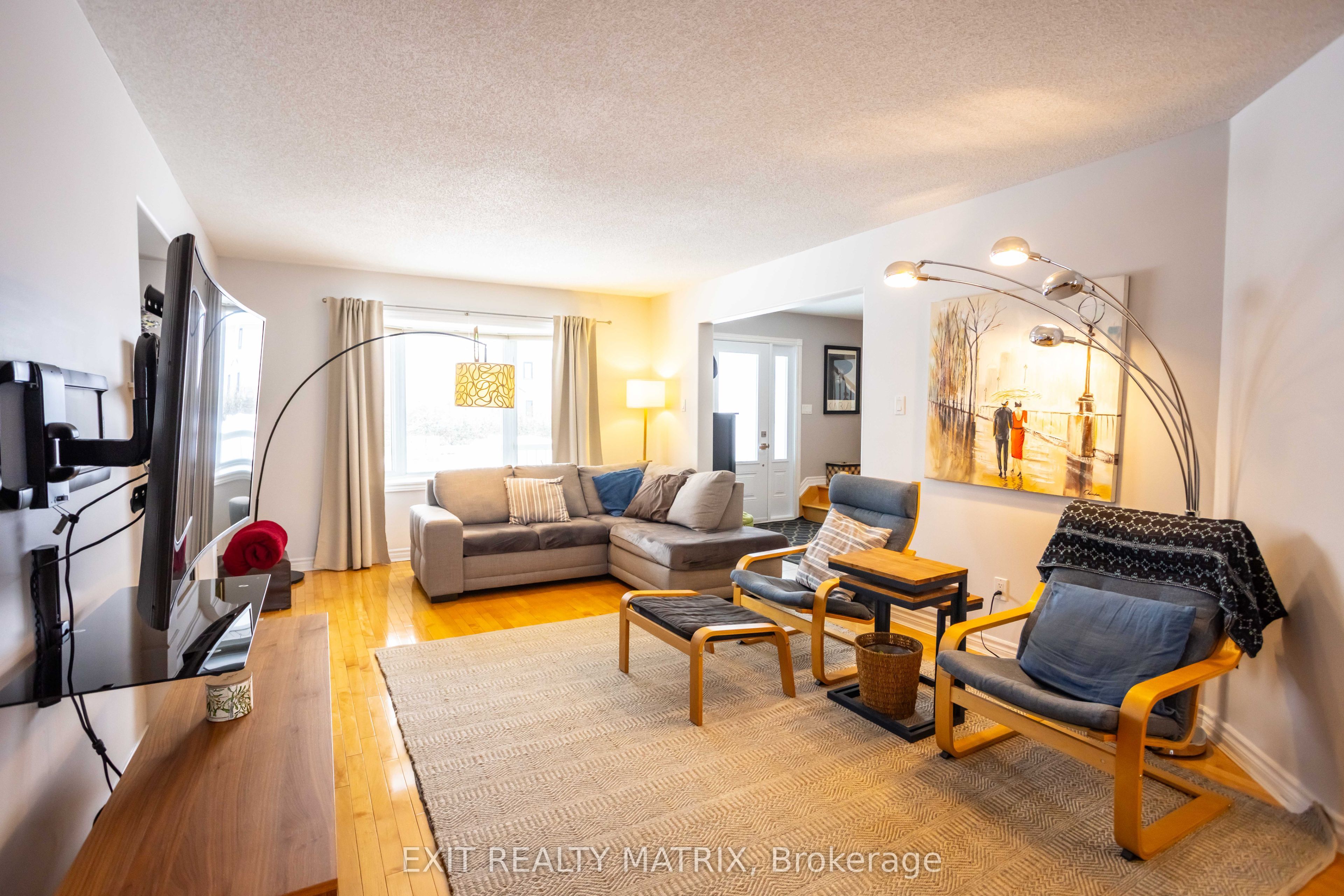 Listing 191175 Image