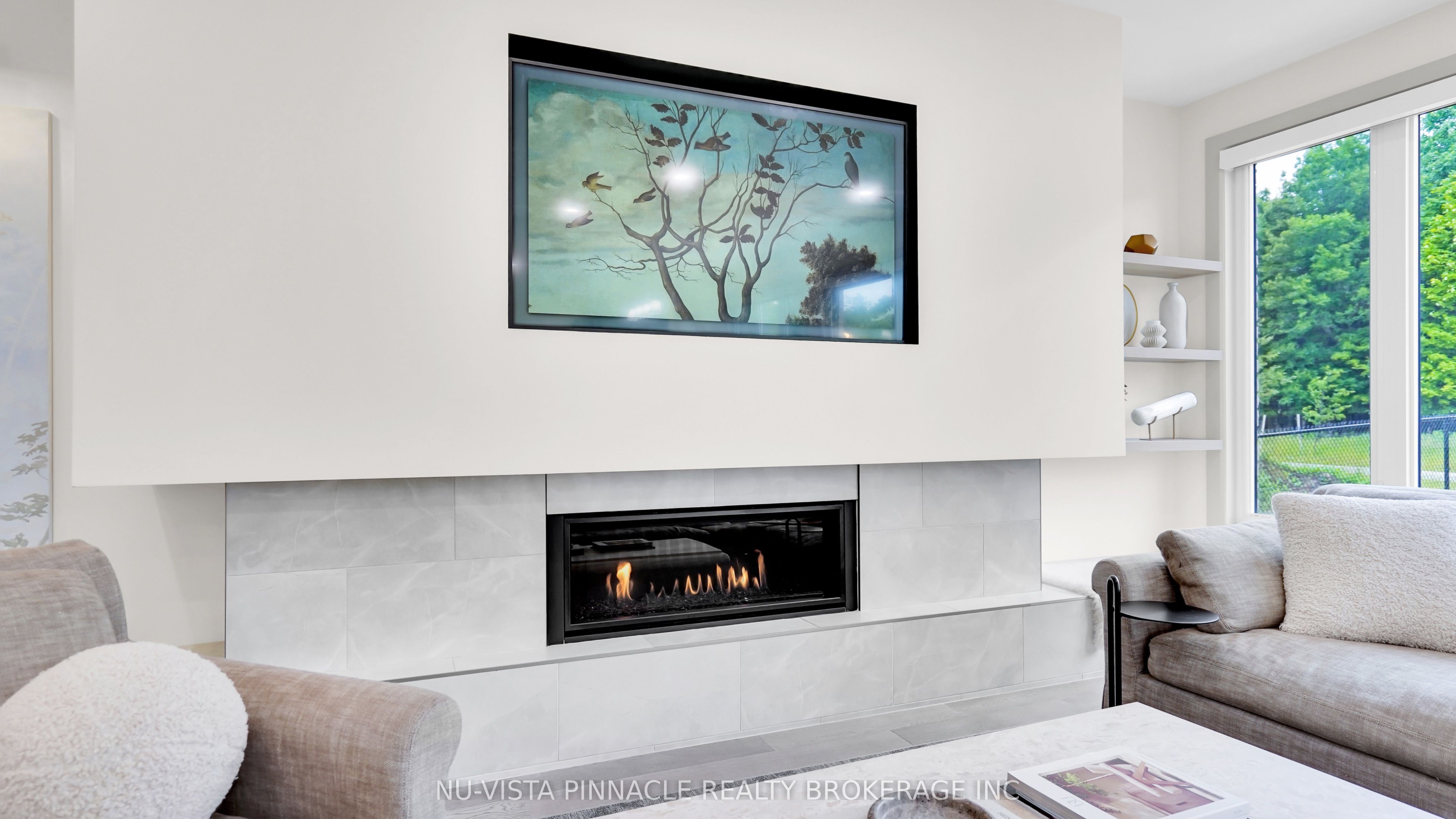 Listing 215376 Image