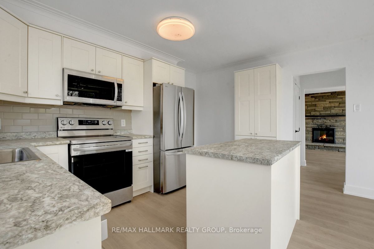 Listing 190942 Image