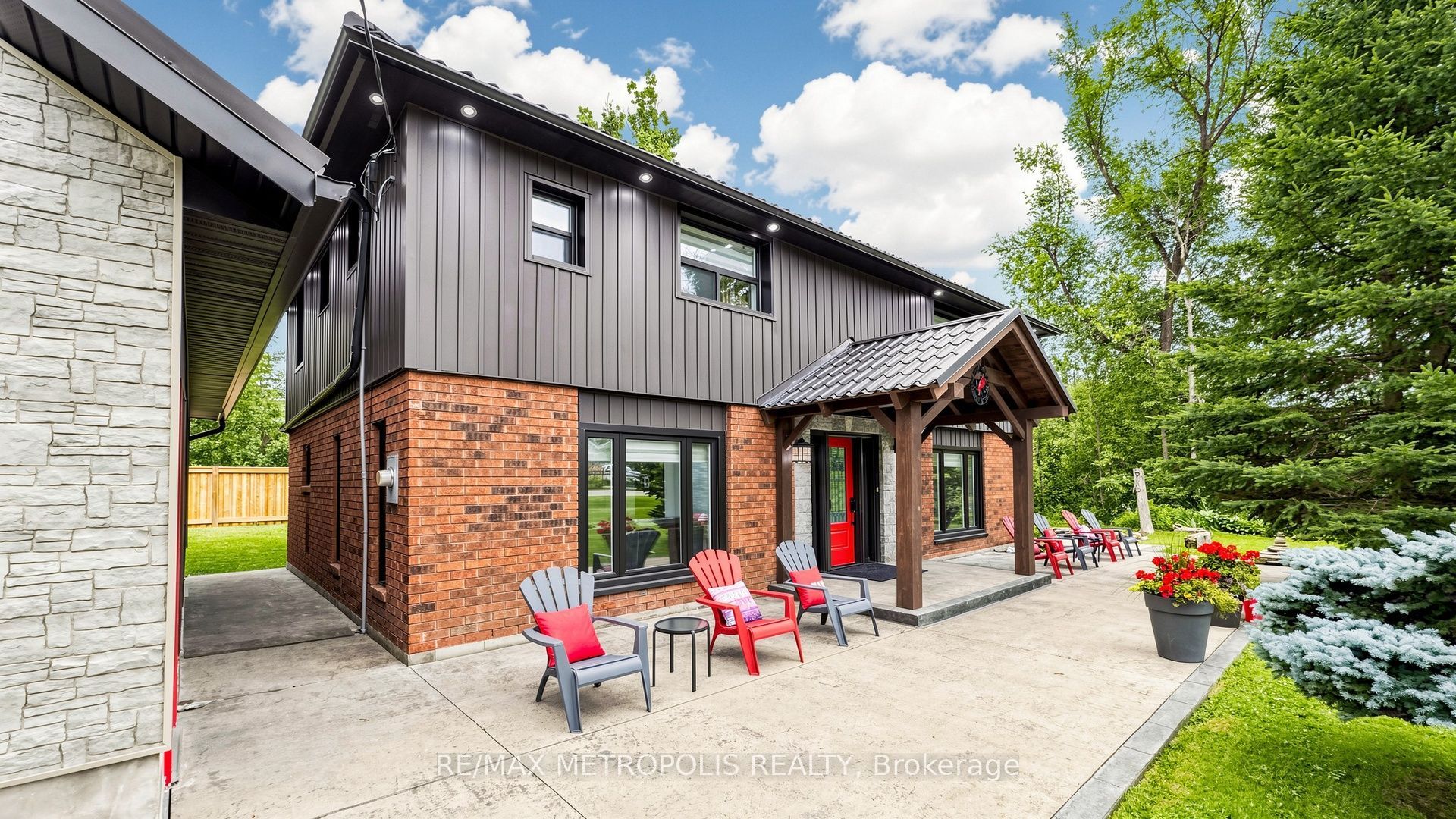Listing 194315 Image