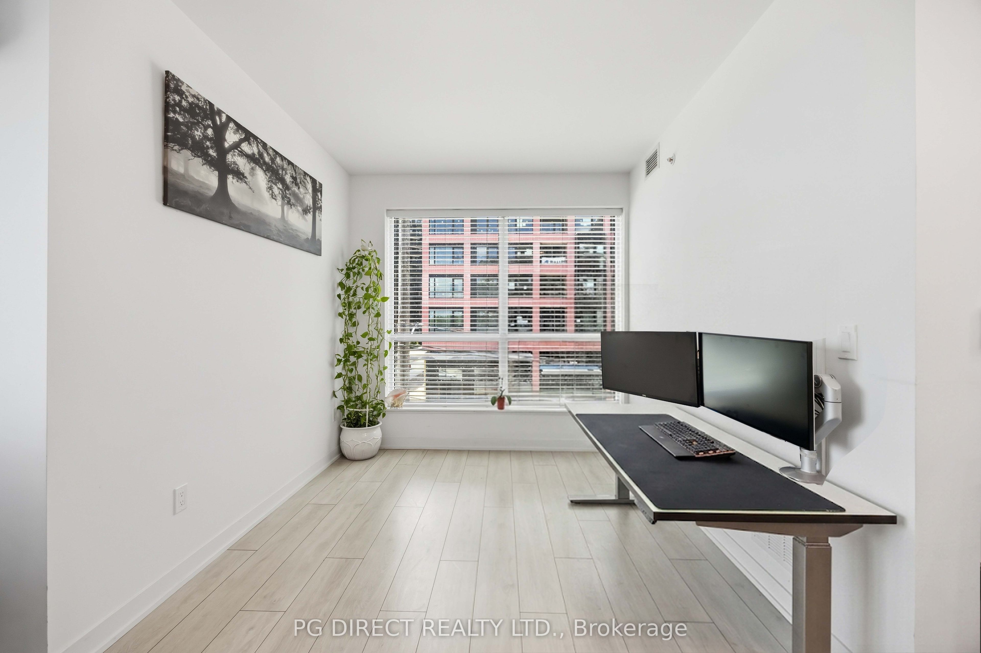 Listing 190737 Image