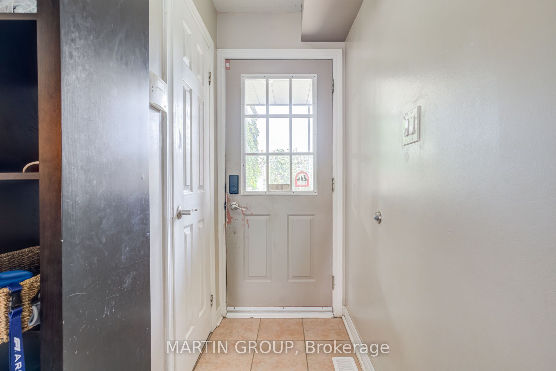 Listing 262872 Image