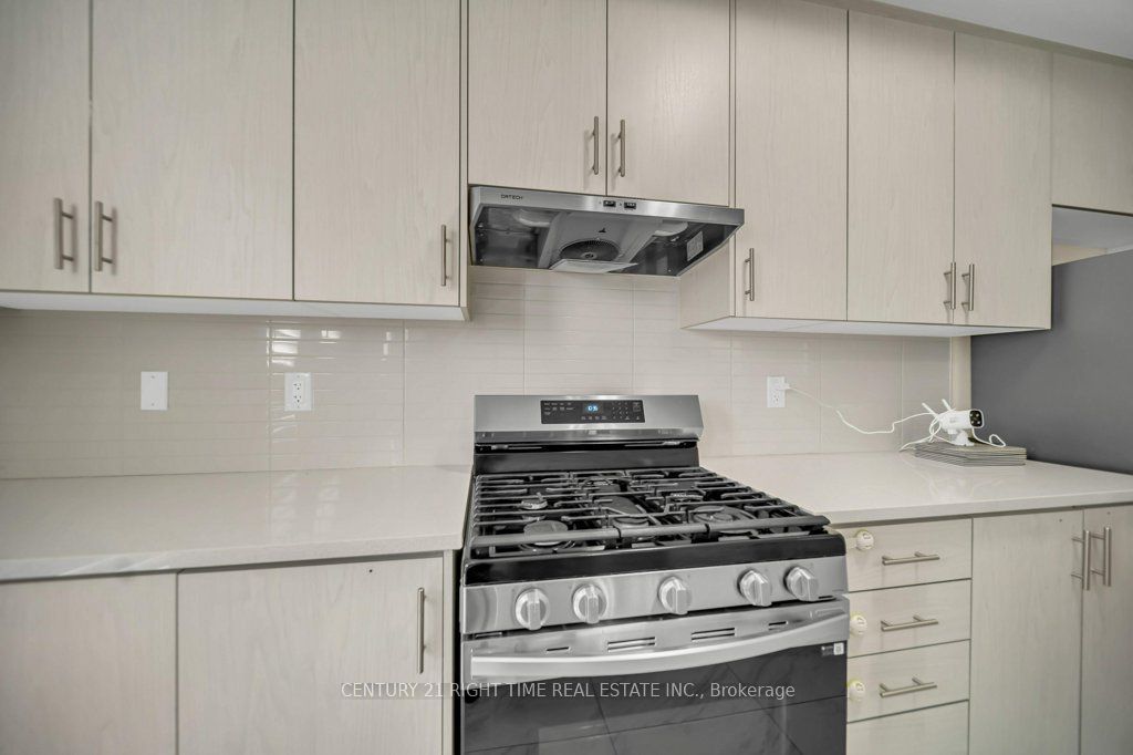 Listing 188489 Image