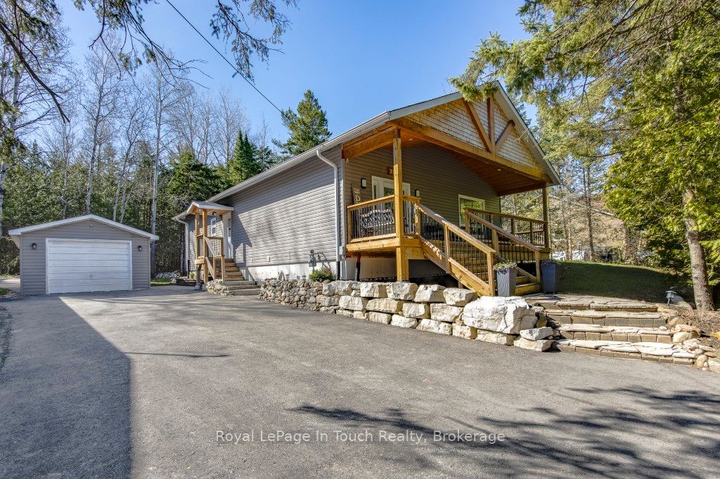 Listing 189873 Image