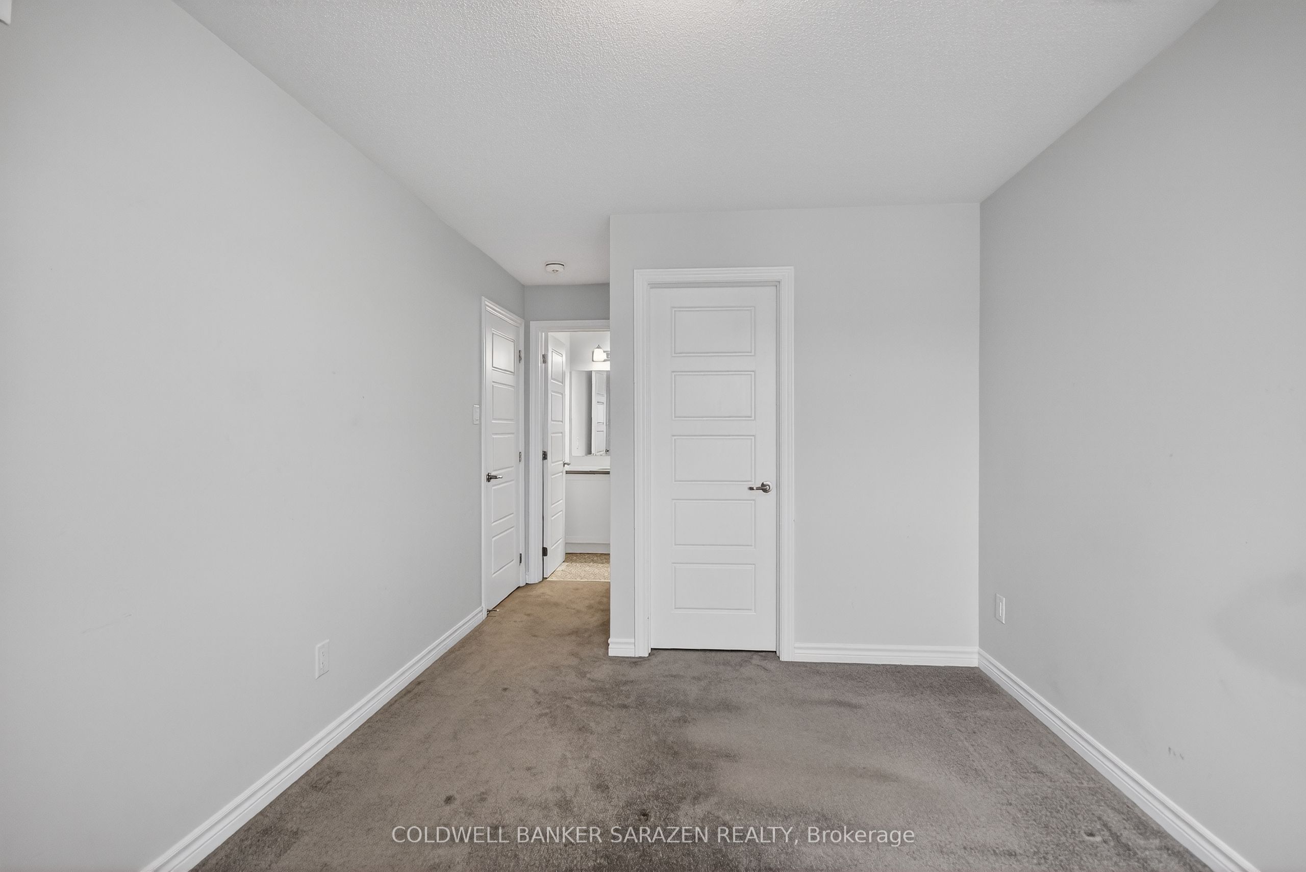 Listing 207999 Image