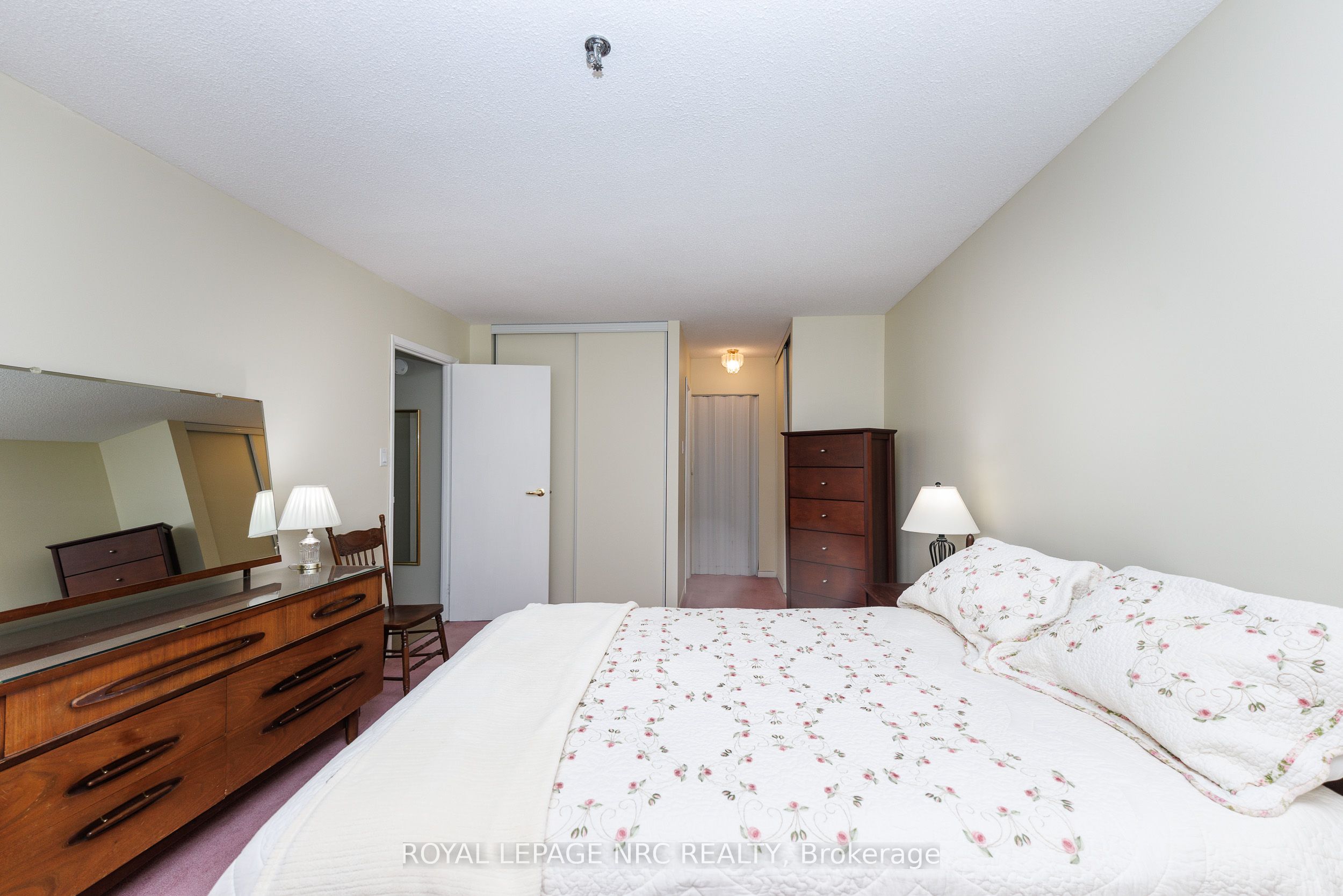 Listing 193189 Image