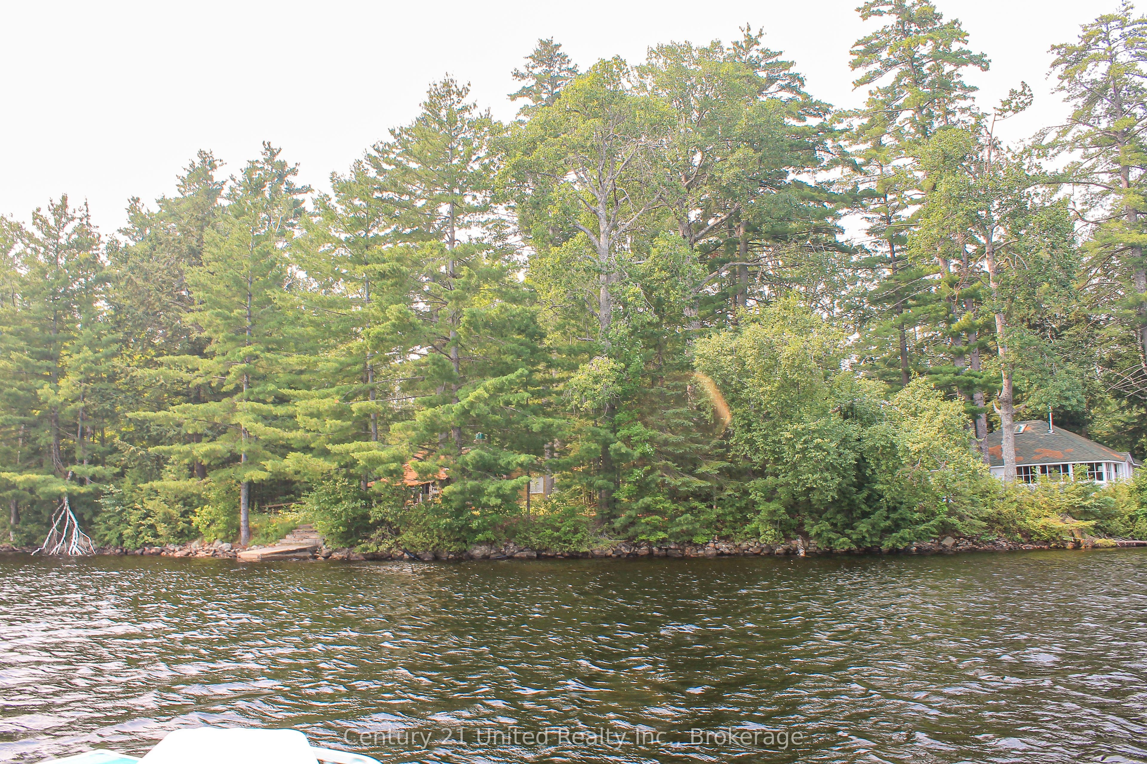 Listing 196624 Image