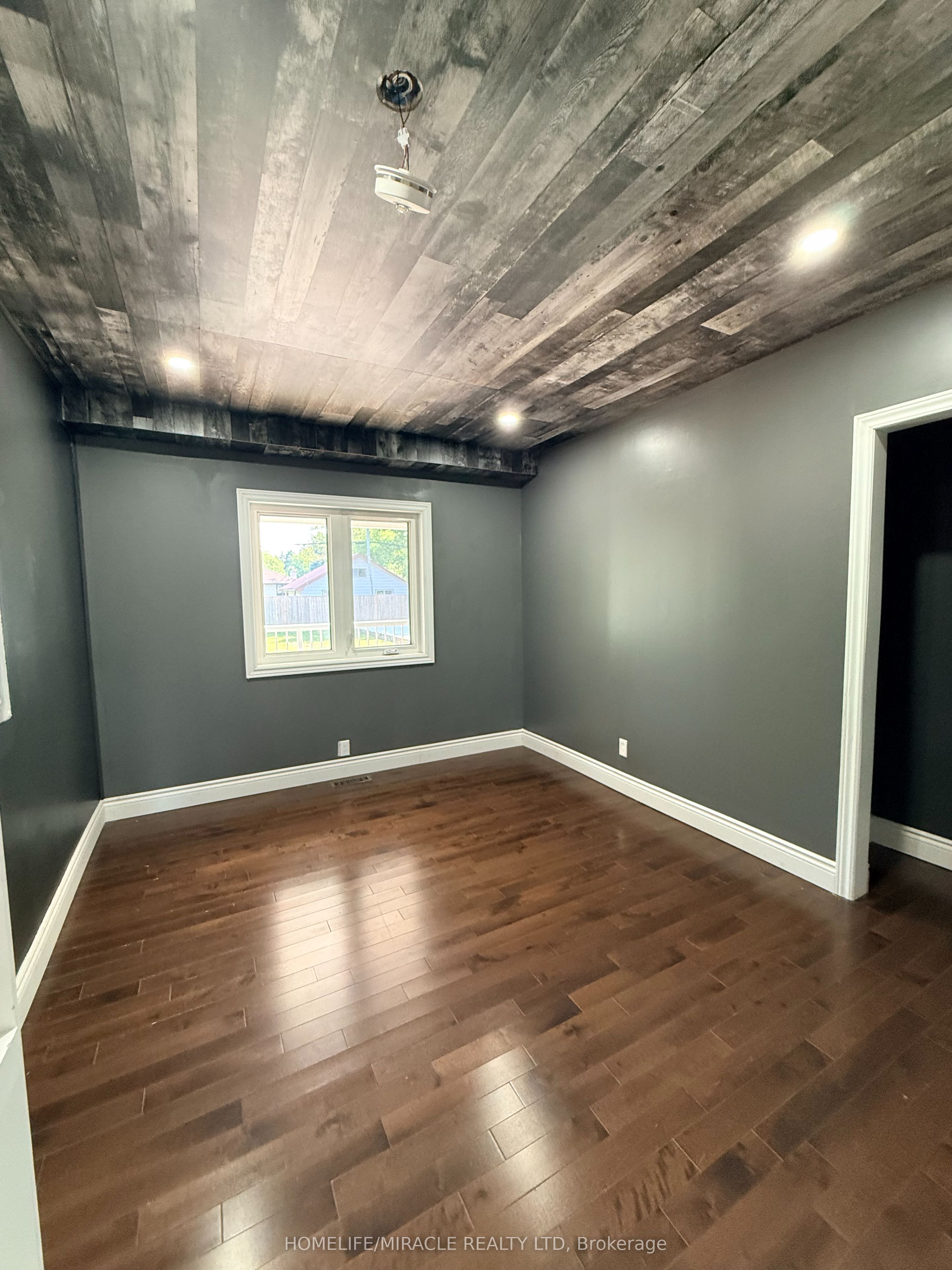 Listing 188593 Image