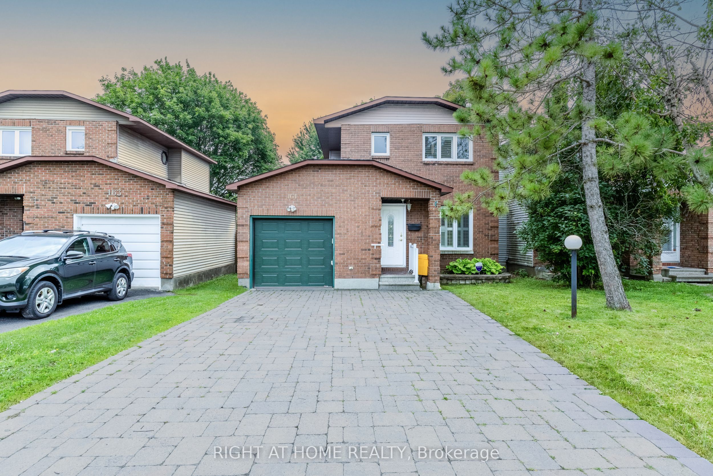 Listing 196479 Image