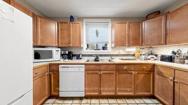 Listing 197670 Image
