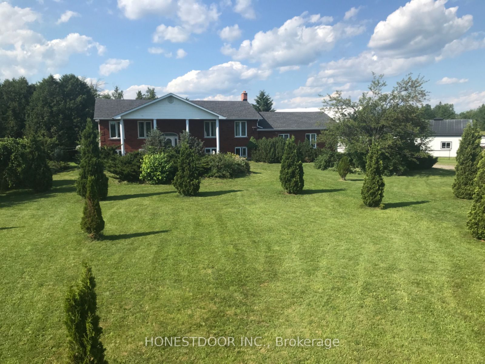 Listing 194058 Image
