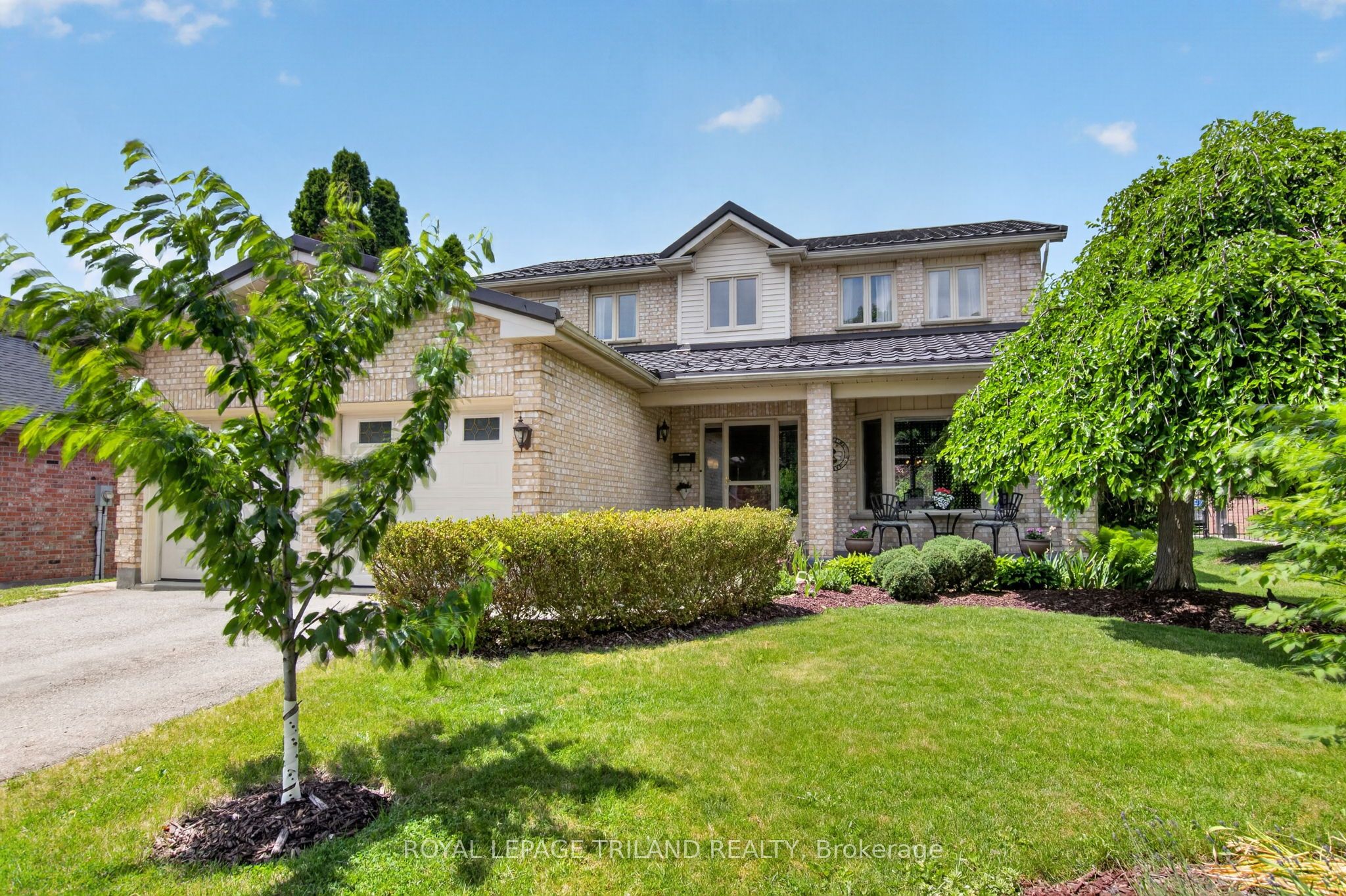 Listing 189934 Image
