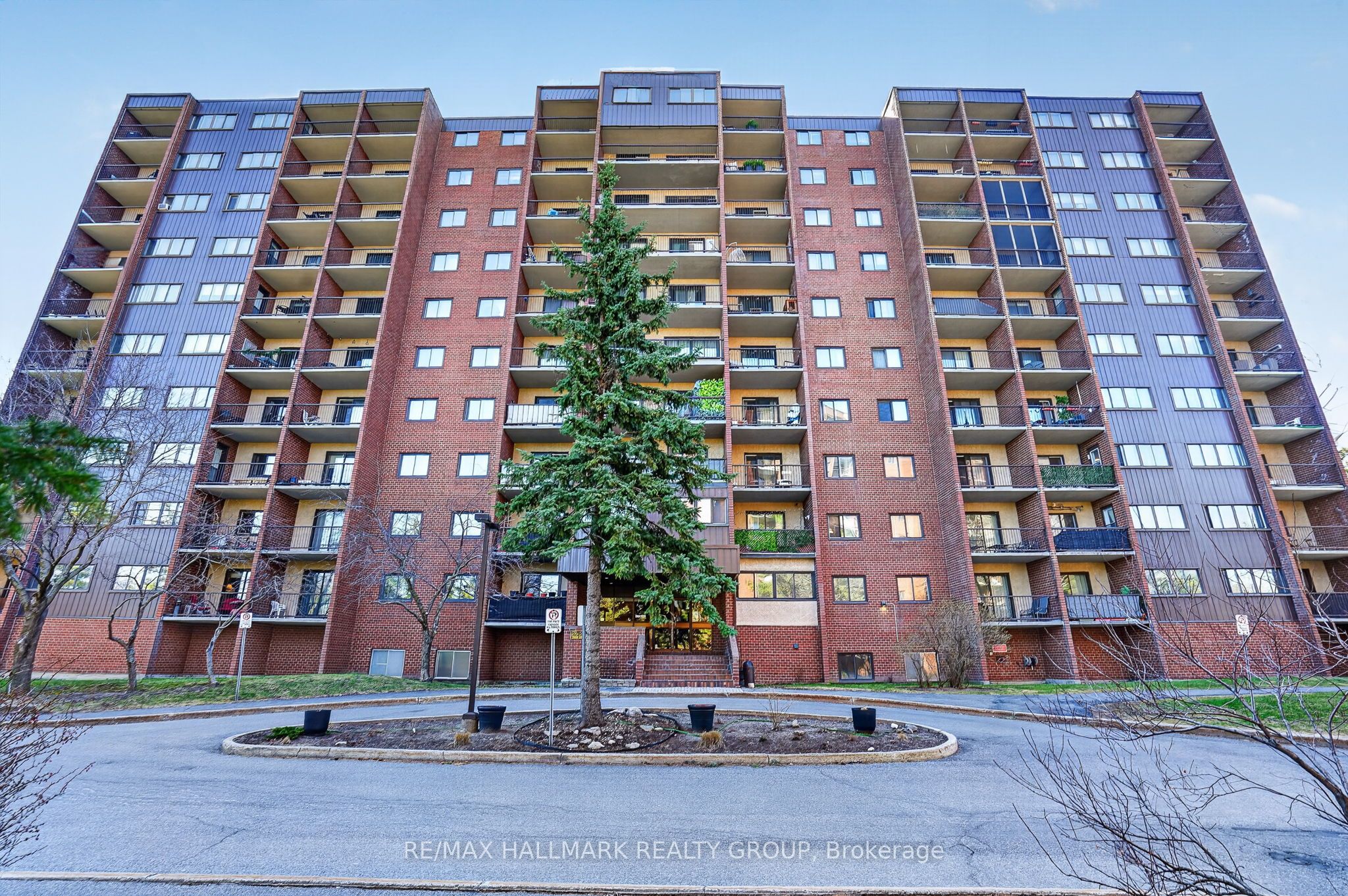 Listing 191692 Image