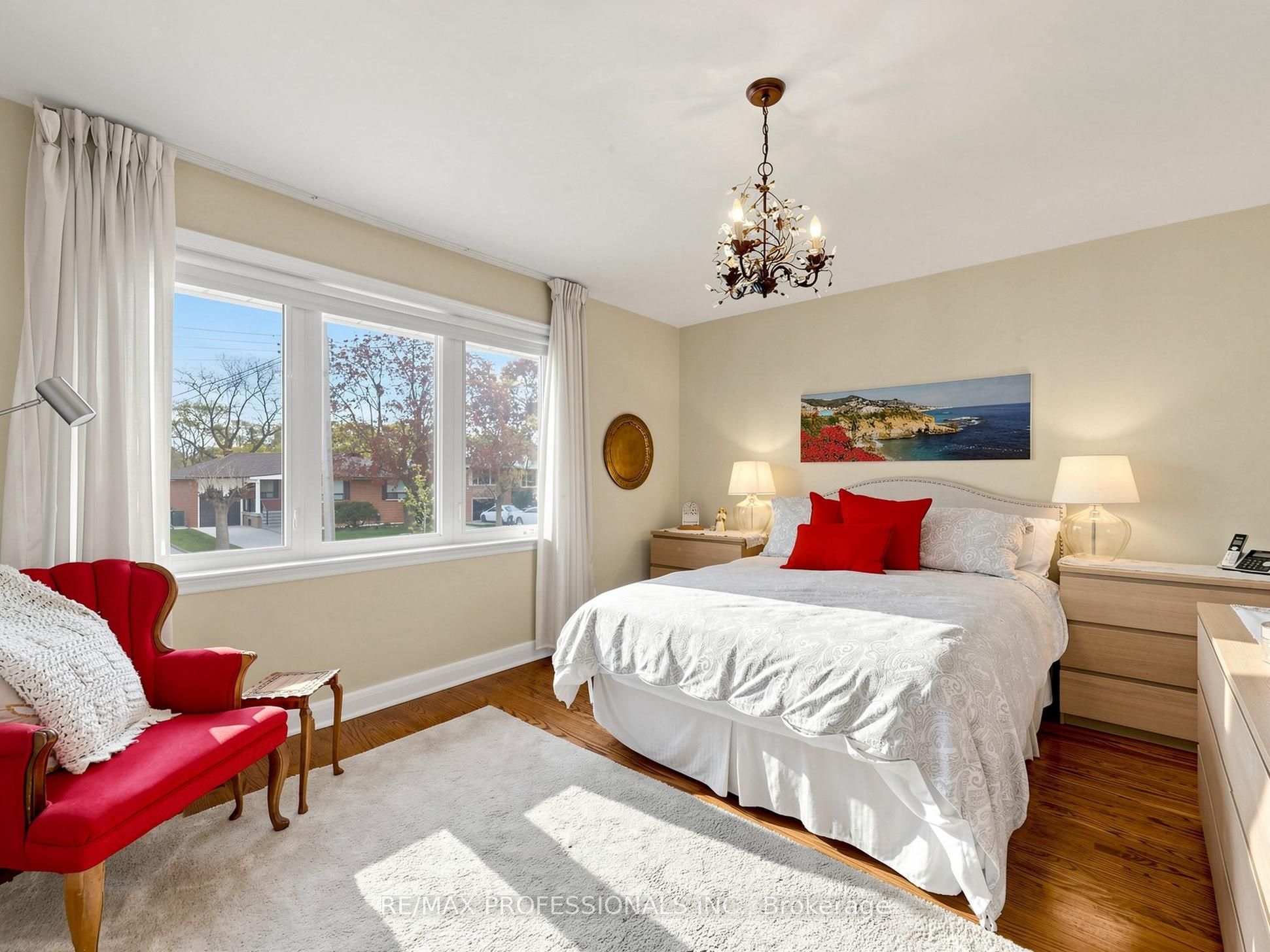Listing 191154 Image
