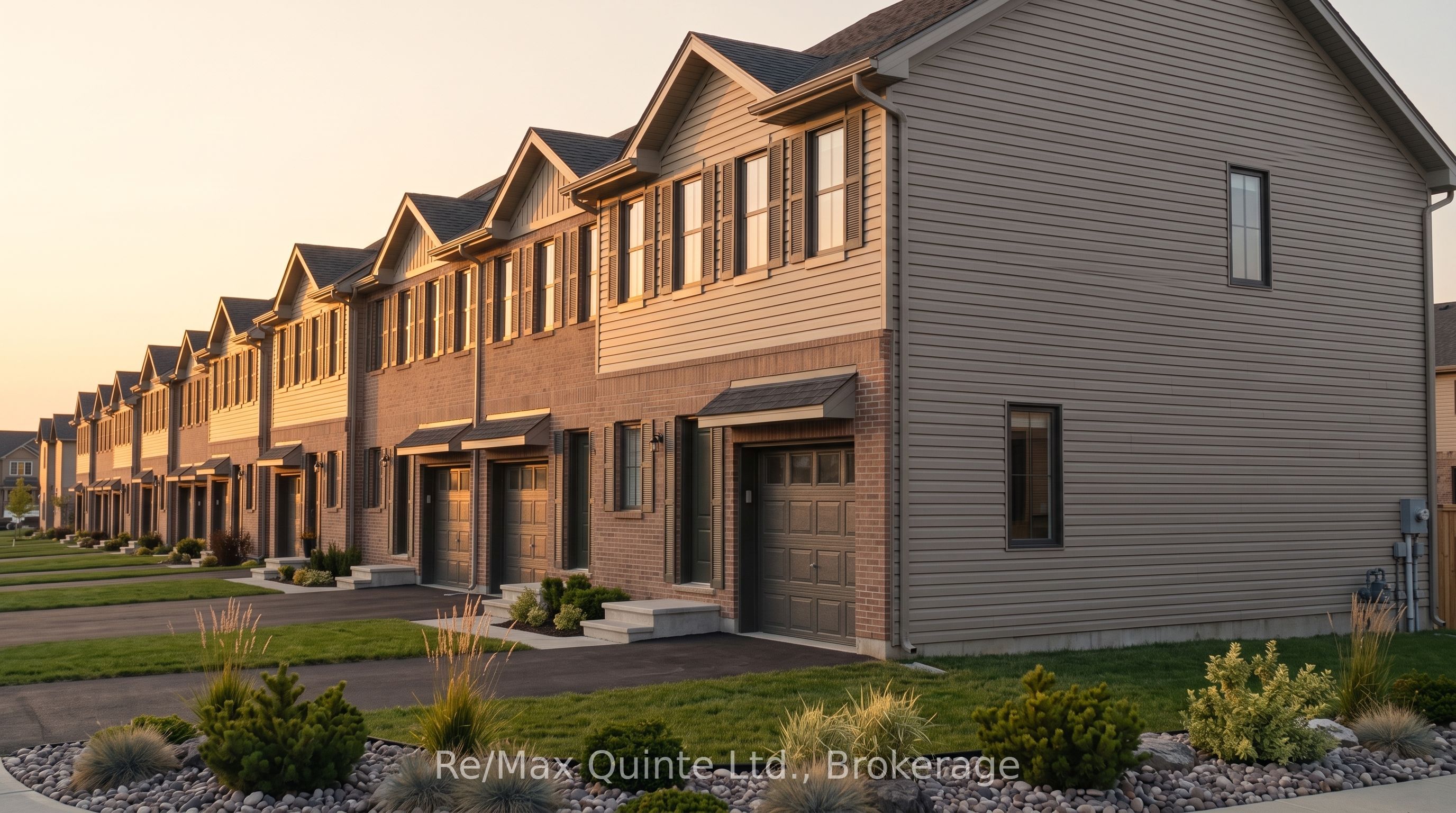 Listing 188951 Image