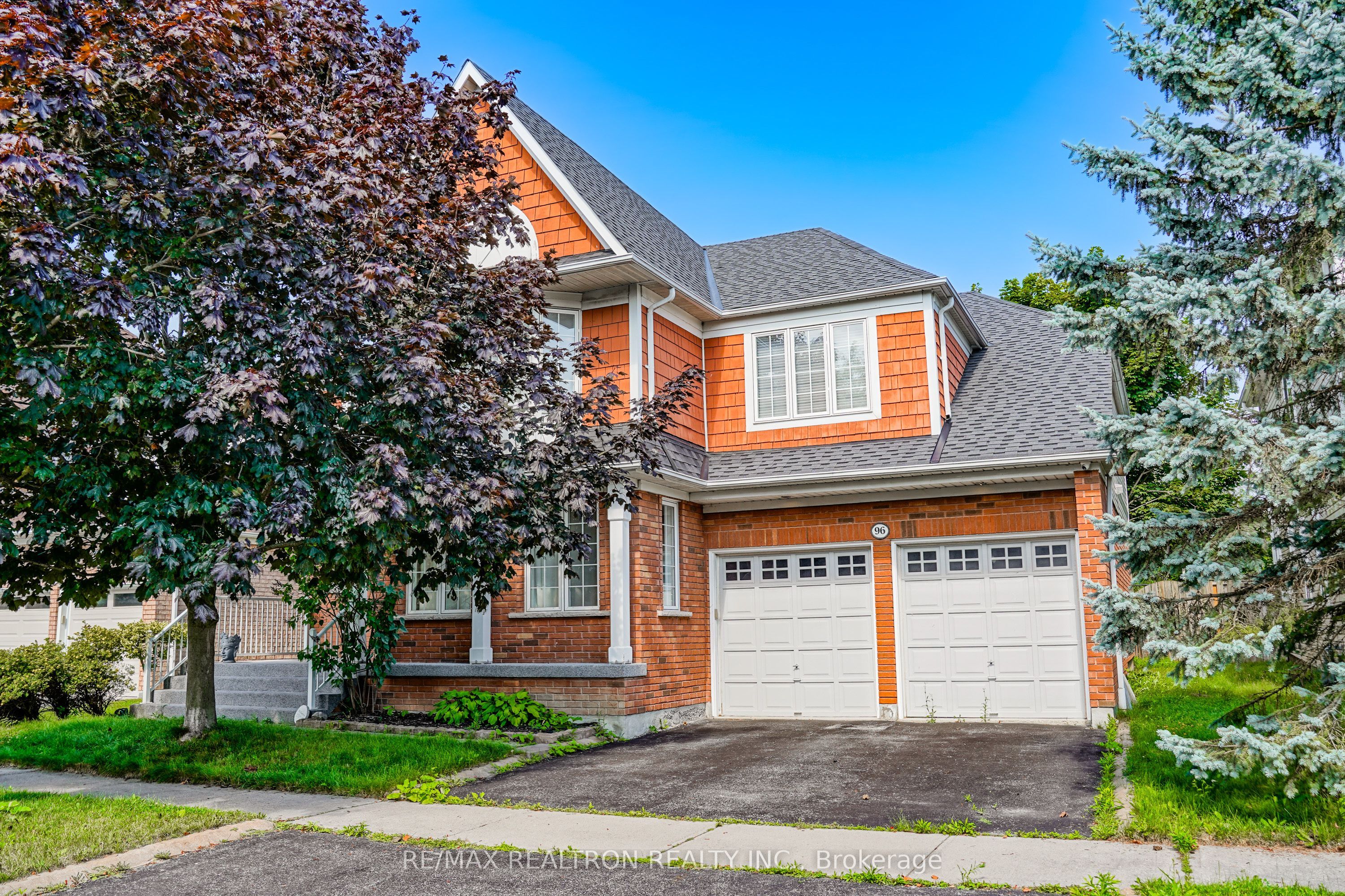 Listing 243845 Image