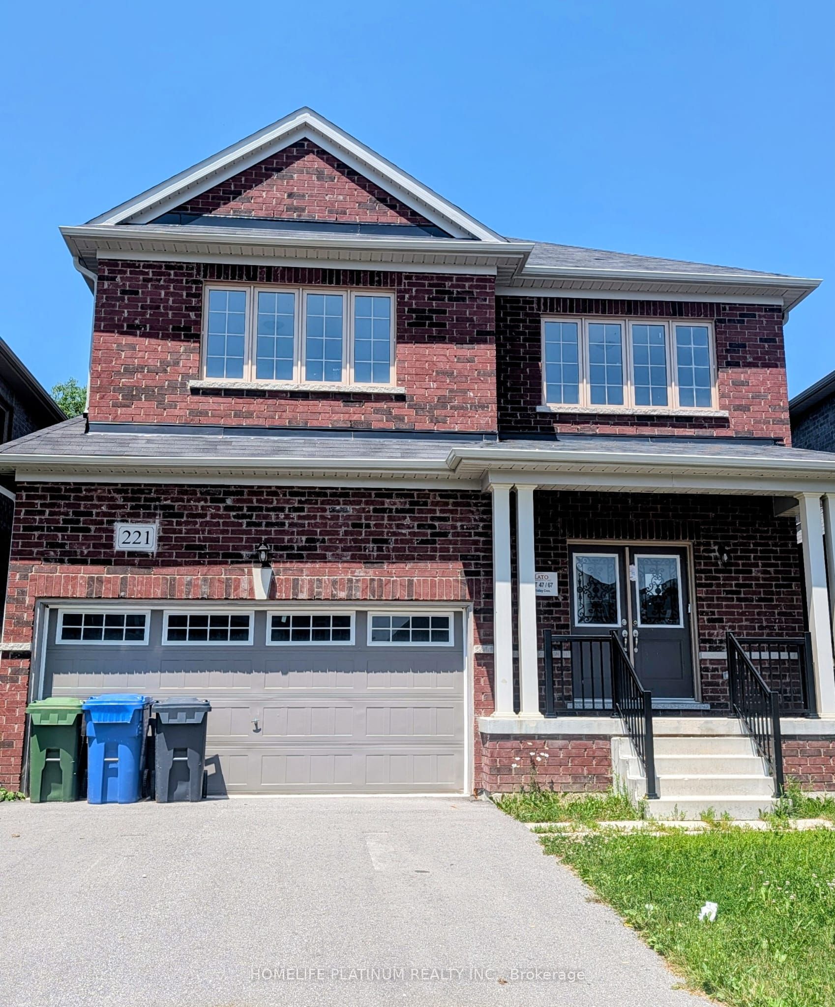 Listing 188786 Image