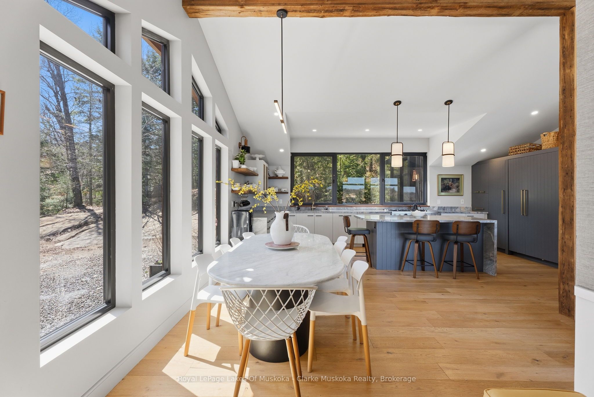 Listing 193647 Image