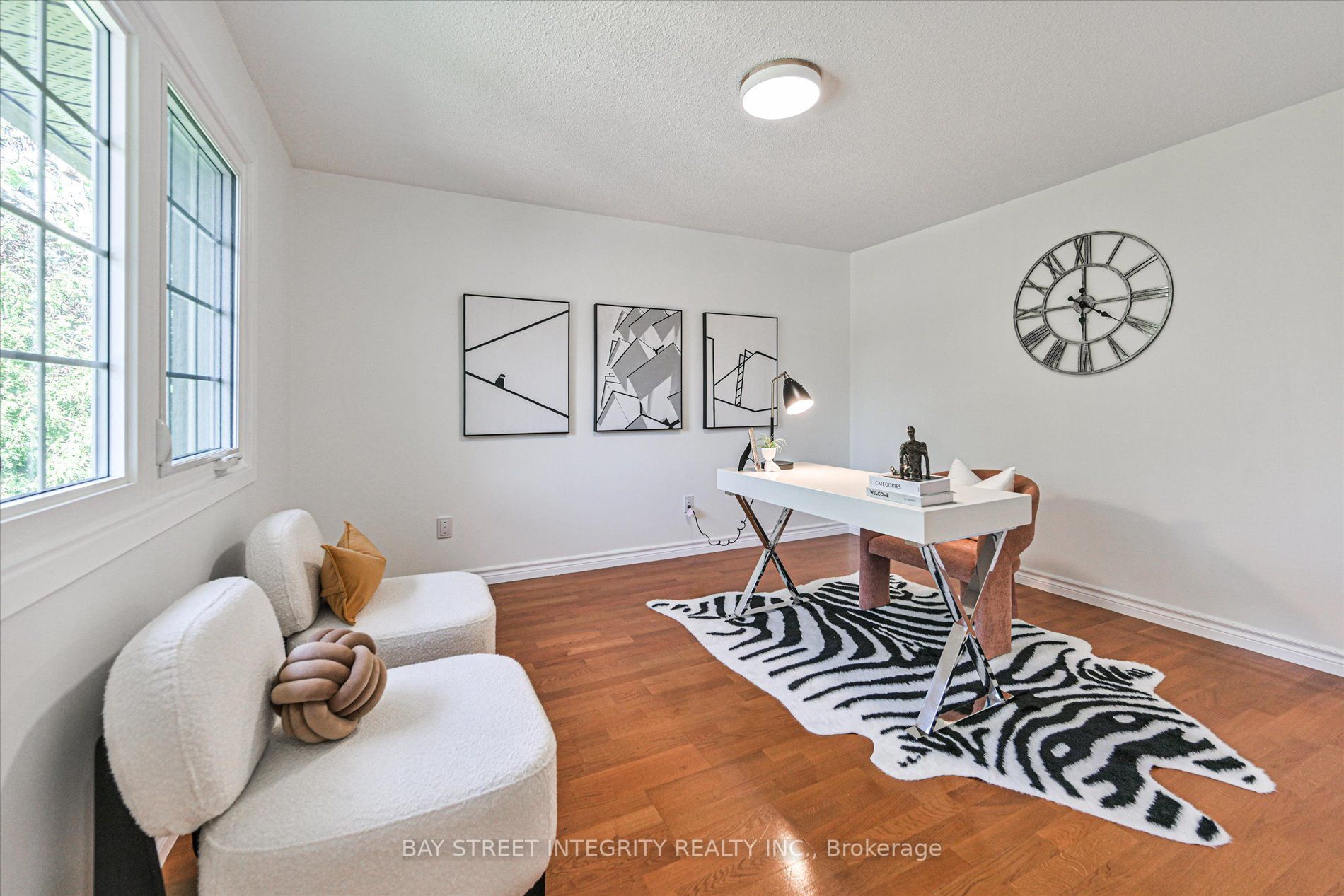 Listing 193679 Image