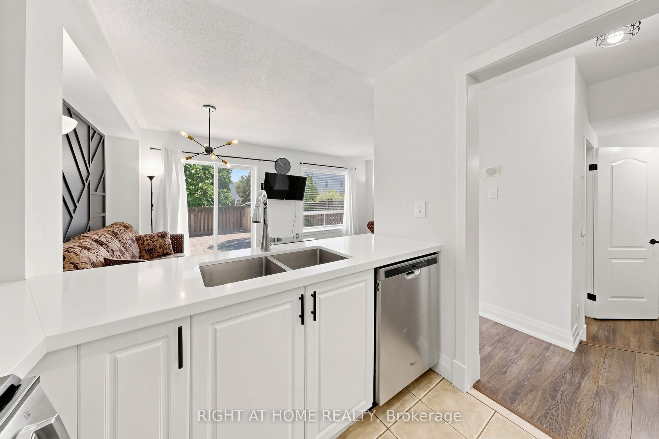 Listing 188674 Image