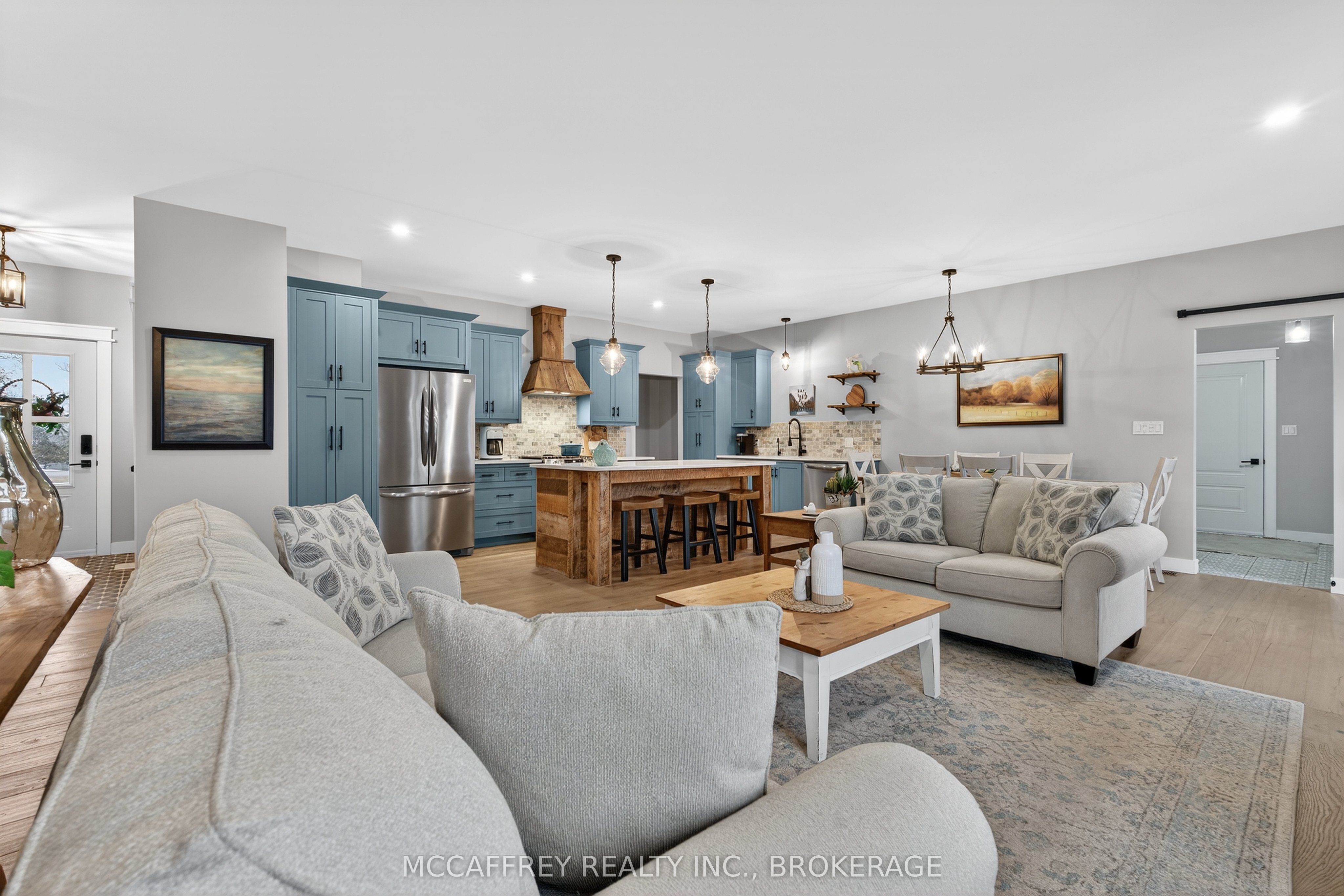 Listing 189974 Image