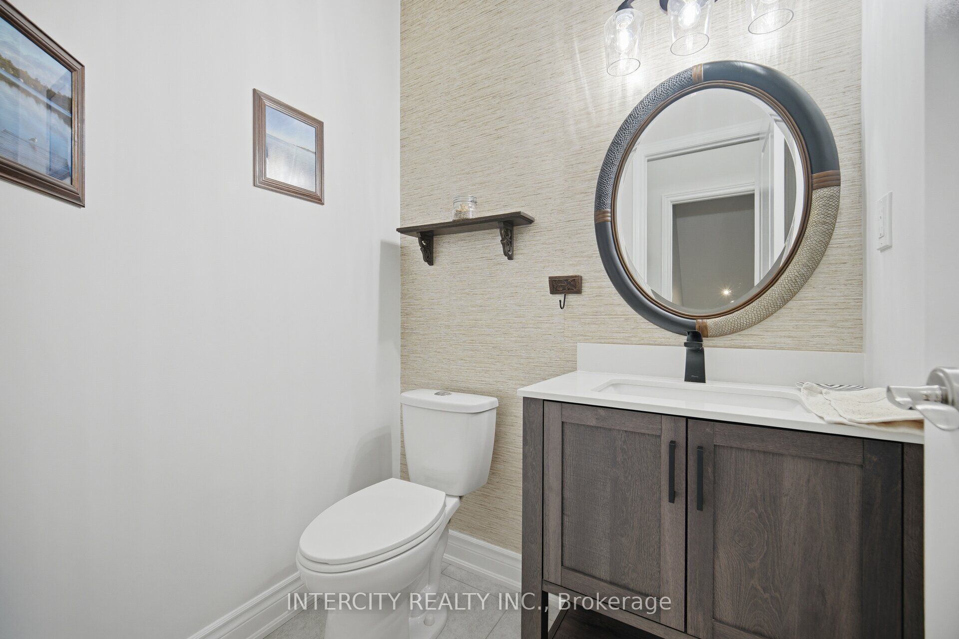 Listing 193278 Image