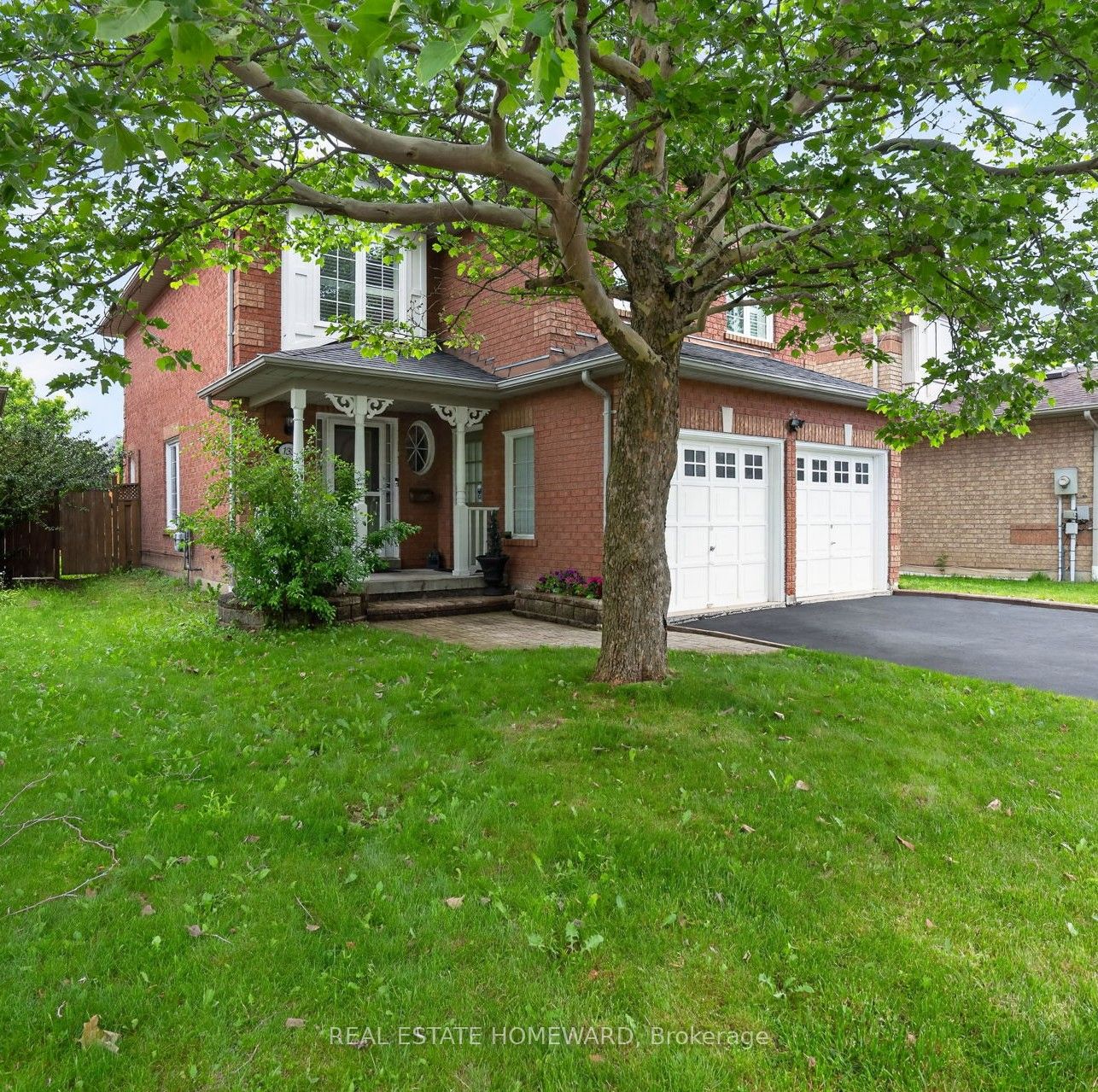 Listing 192809 Image