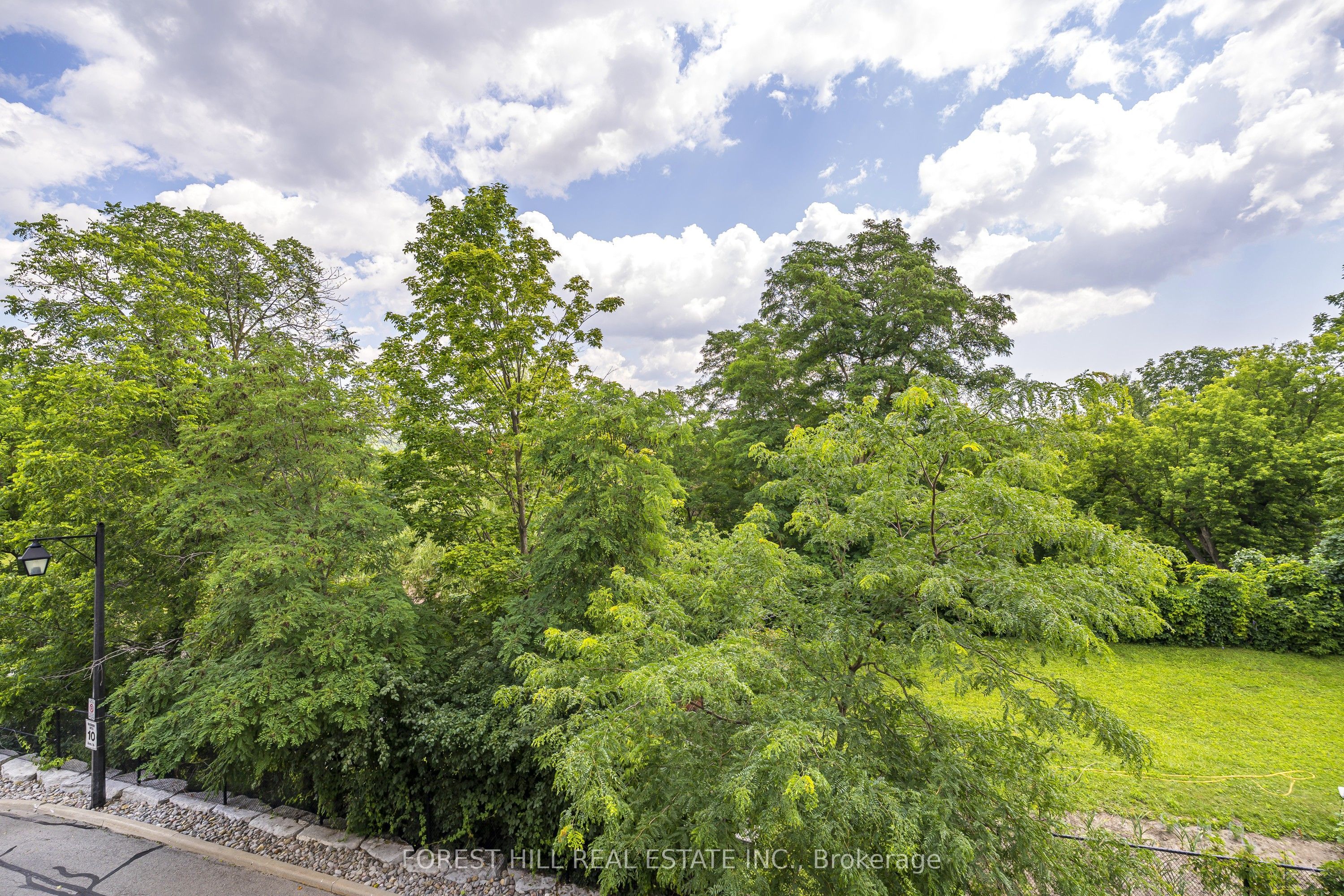 Listing 188715 Image