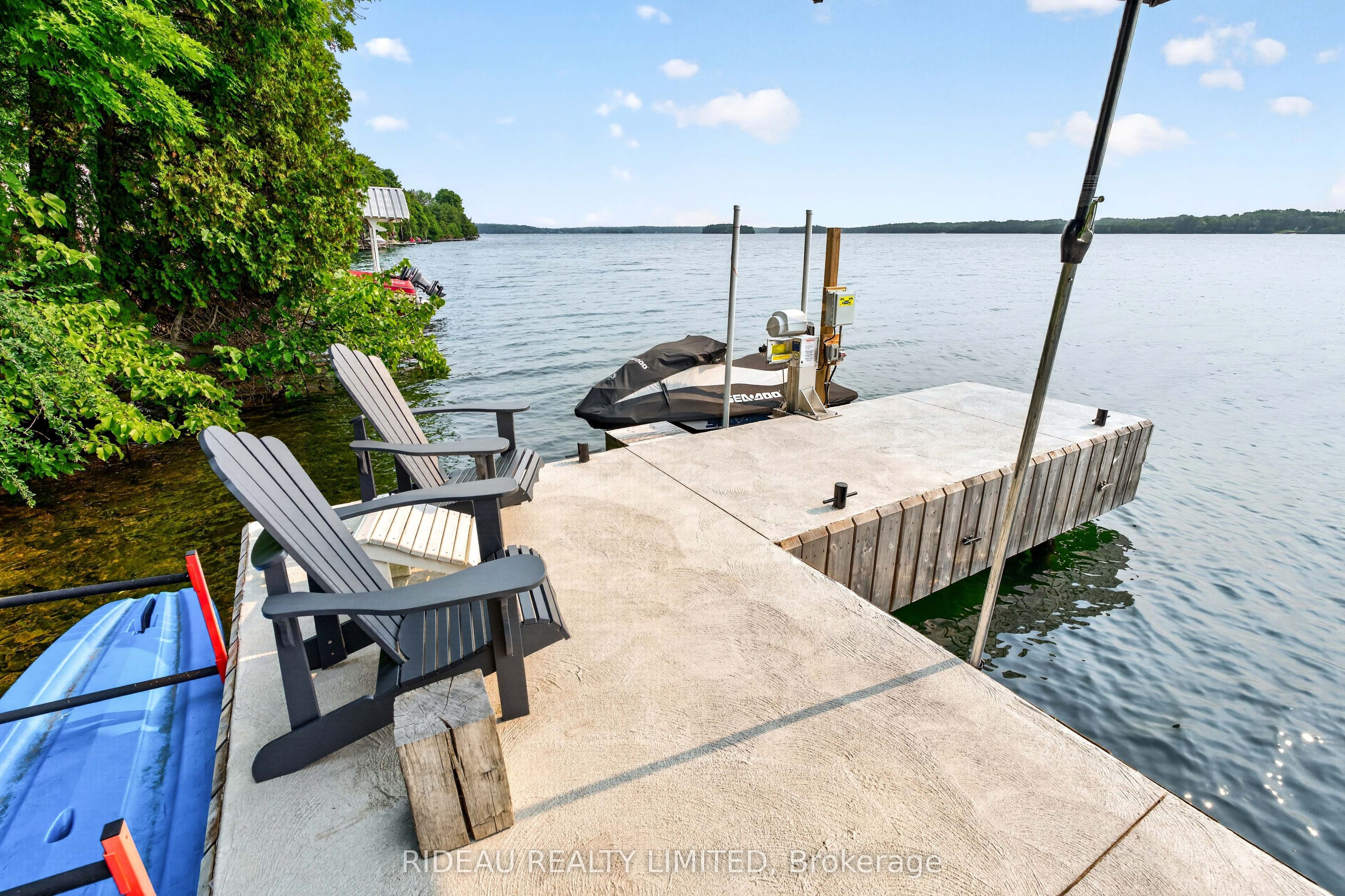 Listing 190023 Image