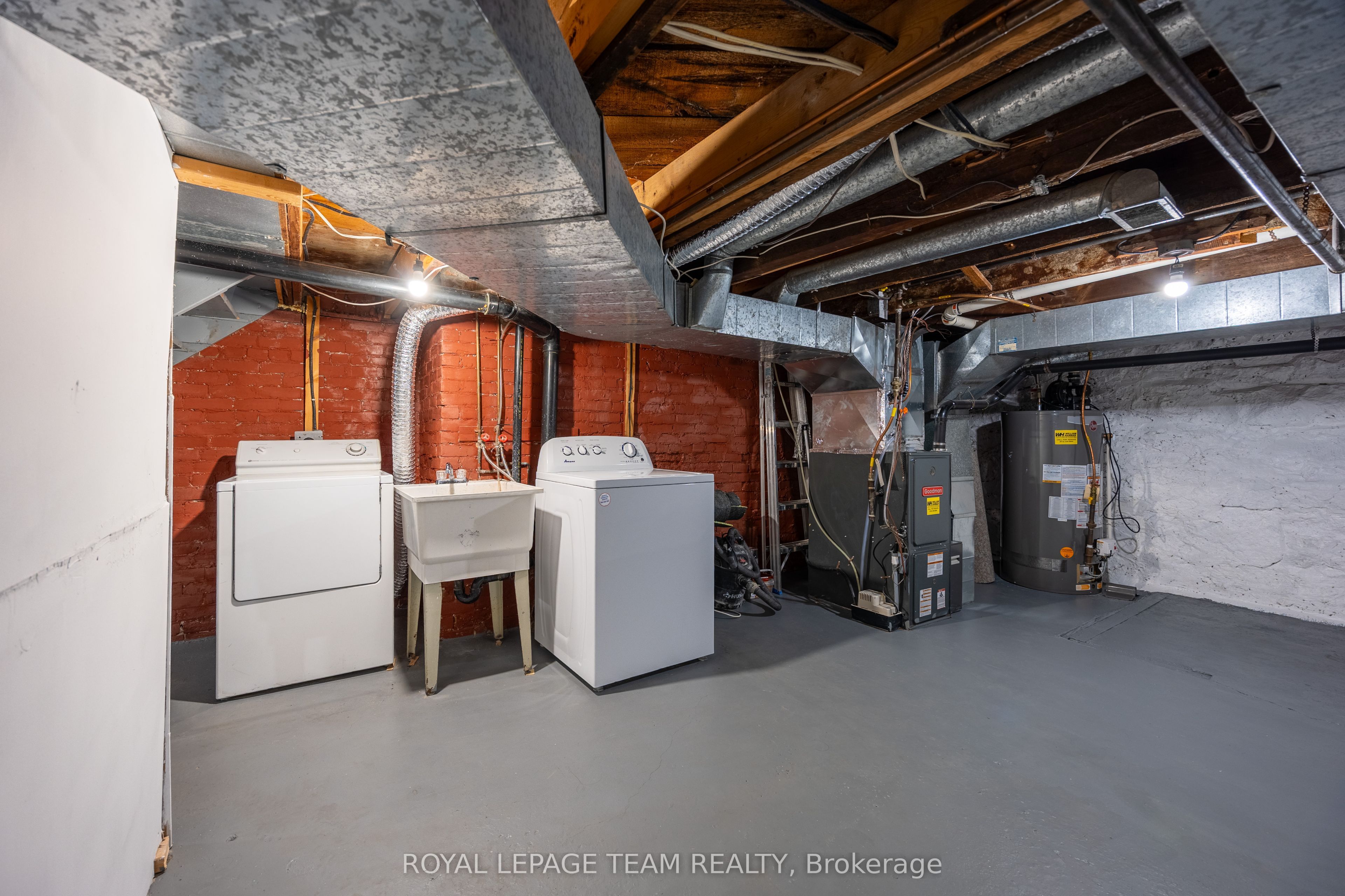 Listing 194445 Image