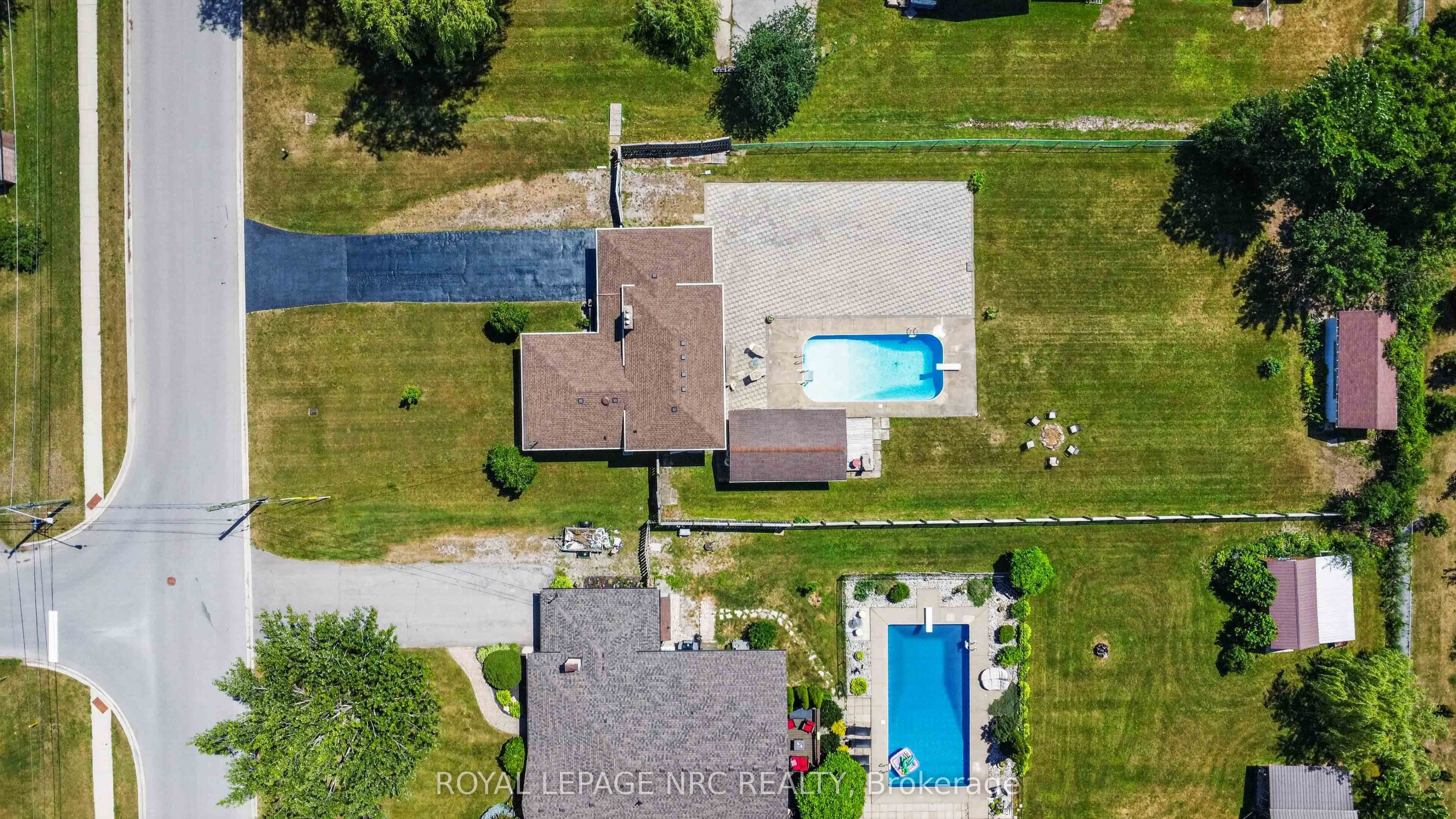 Listing 193244 Image