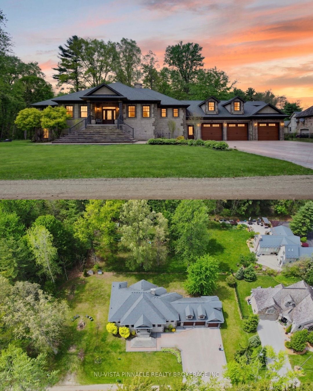 Listing 206537 Image